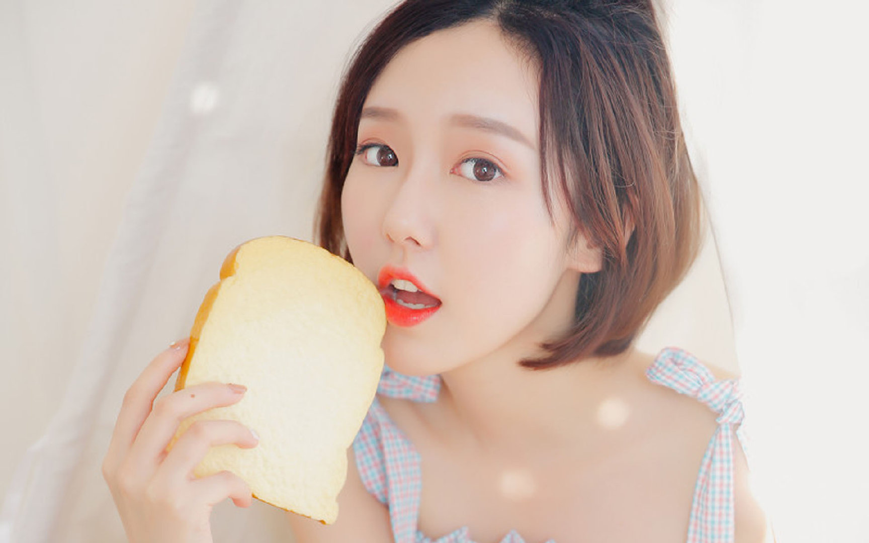 季后赛经验多的球员是否更擅长应对压力,季后赛比常规赛强的球员