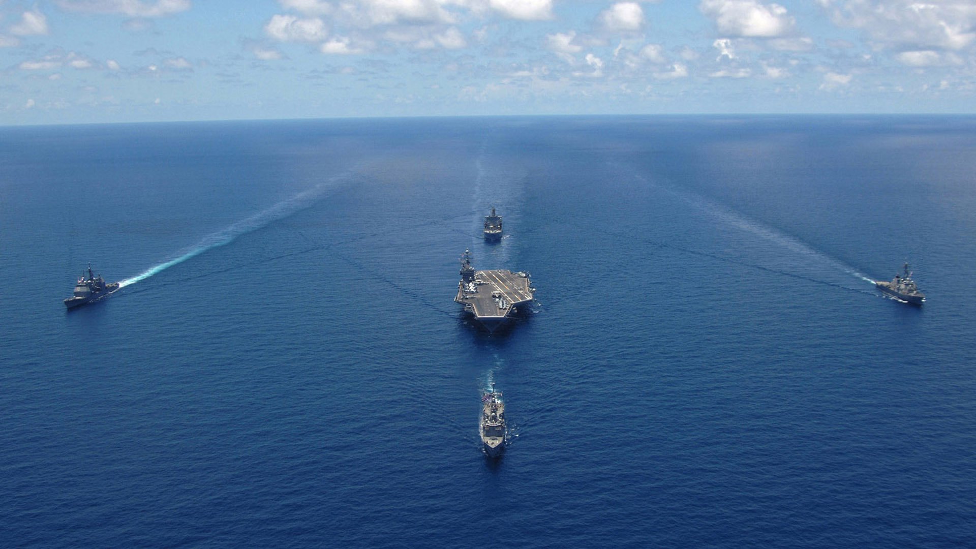 德国仰泳选手对位意大利劲敌,仰泳国际比赛视频