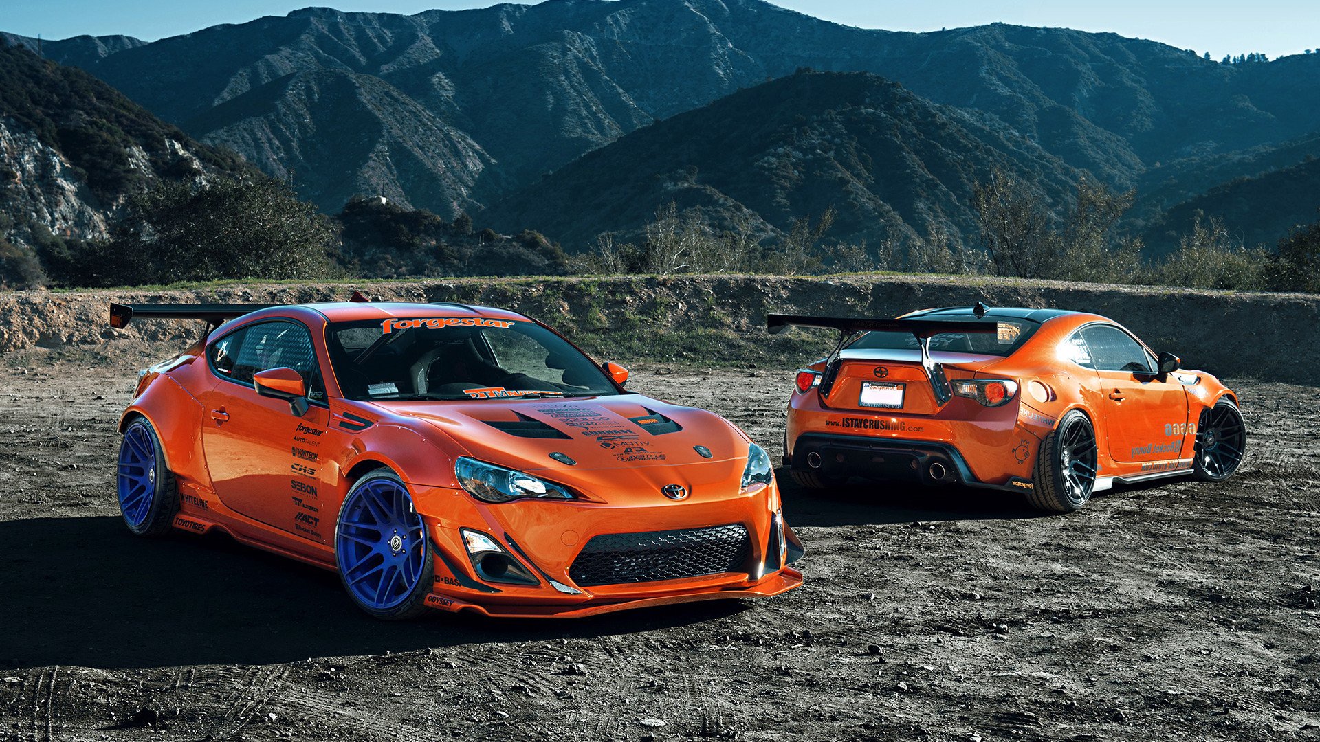 Milan Sports-战队官宣全新阵容期待新赛季突破重围，新赛季战队赛规则