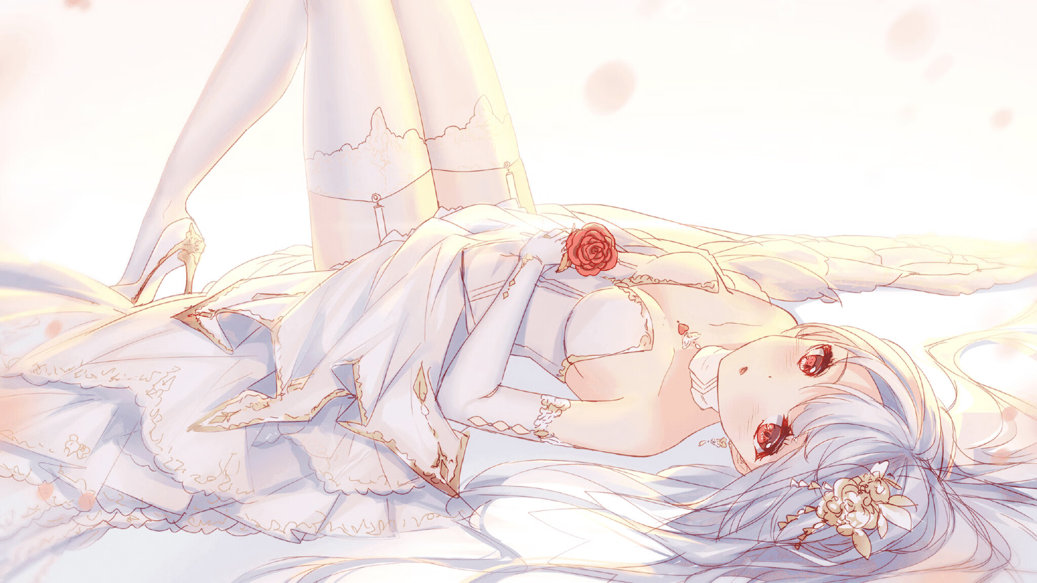 AC米兰-曼联防守端提升零封成为关键因素，曼联0-1