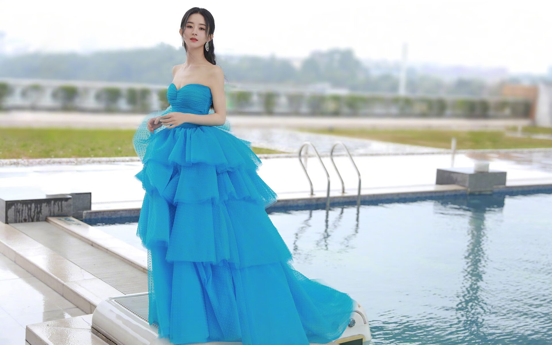 杨瀚森入选国家队核心阵容迎接挑战,杨瀚儒简介