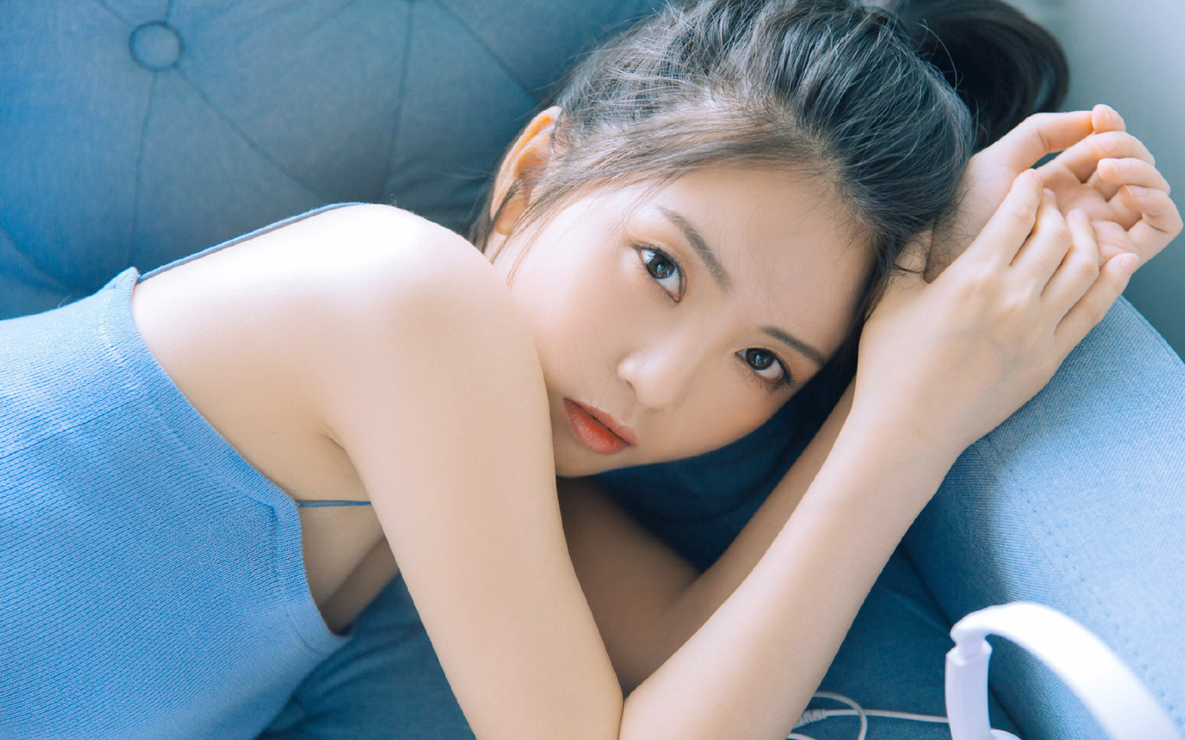 米兰登录入口-欧冠淘汰赛上演神逆转 曼联加时绝杀晋级，欧冠八强抽签 曼联进决赛无大碍