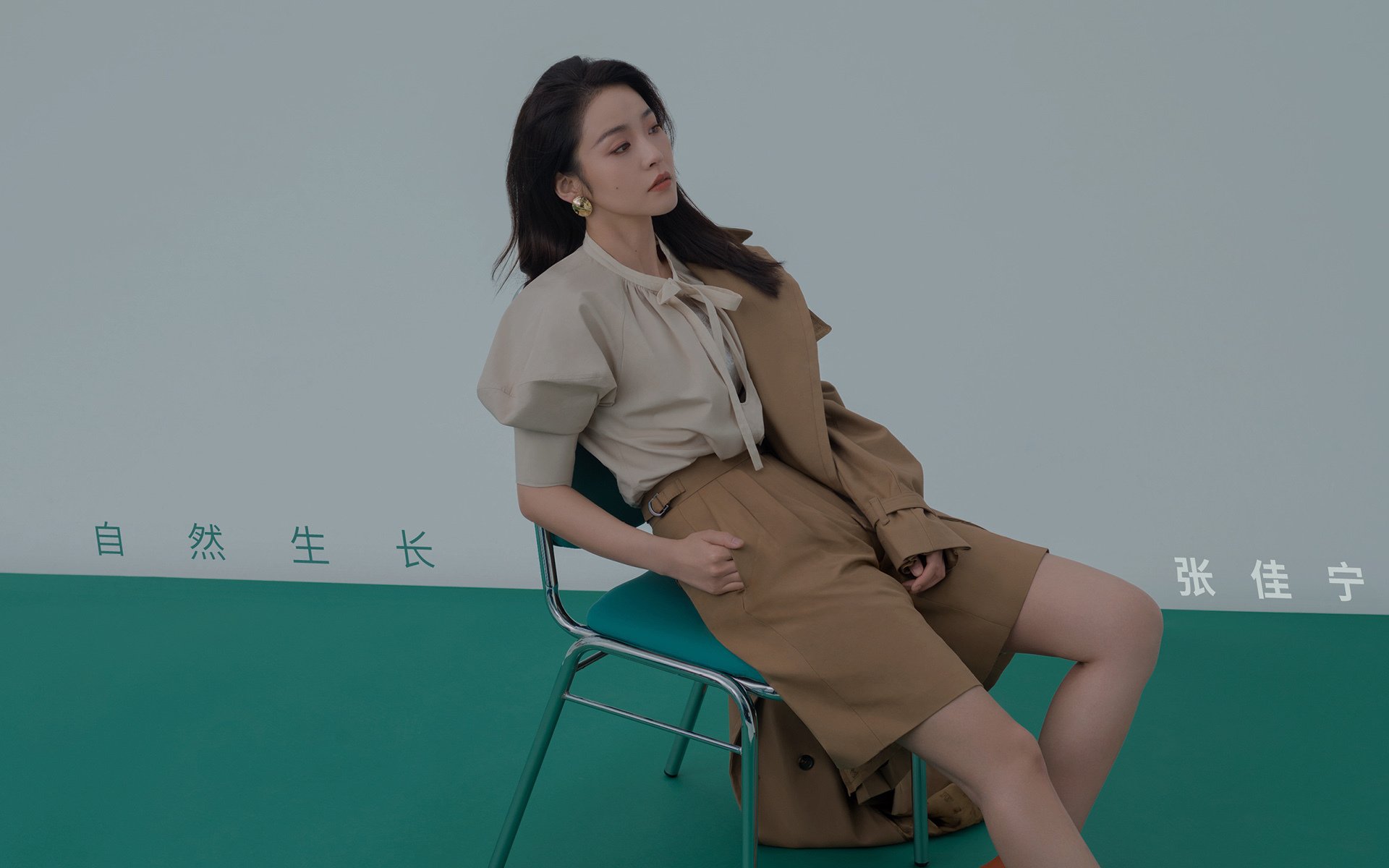 澳大利亚队在国际乒联混合团体世界杯中的表现和未来期许，澳大利亚乒乓国家队