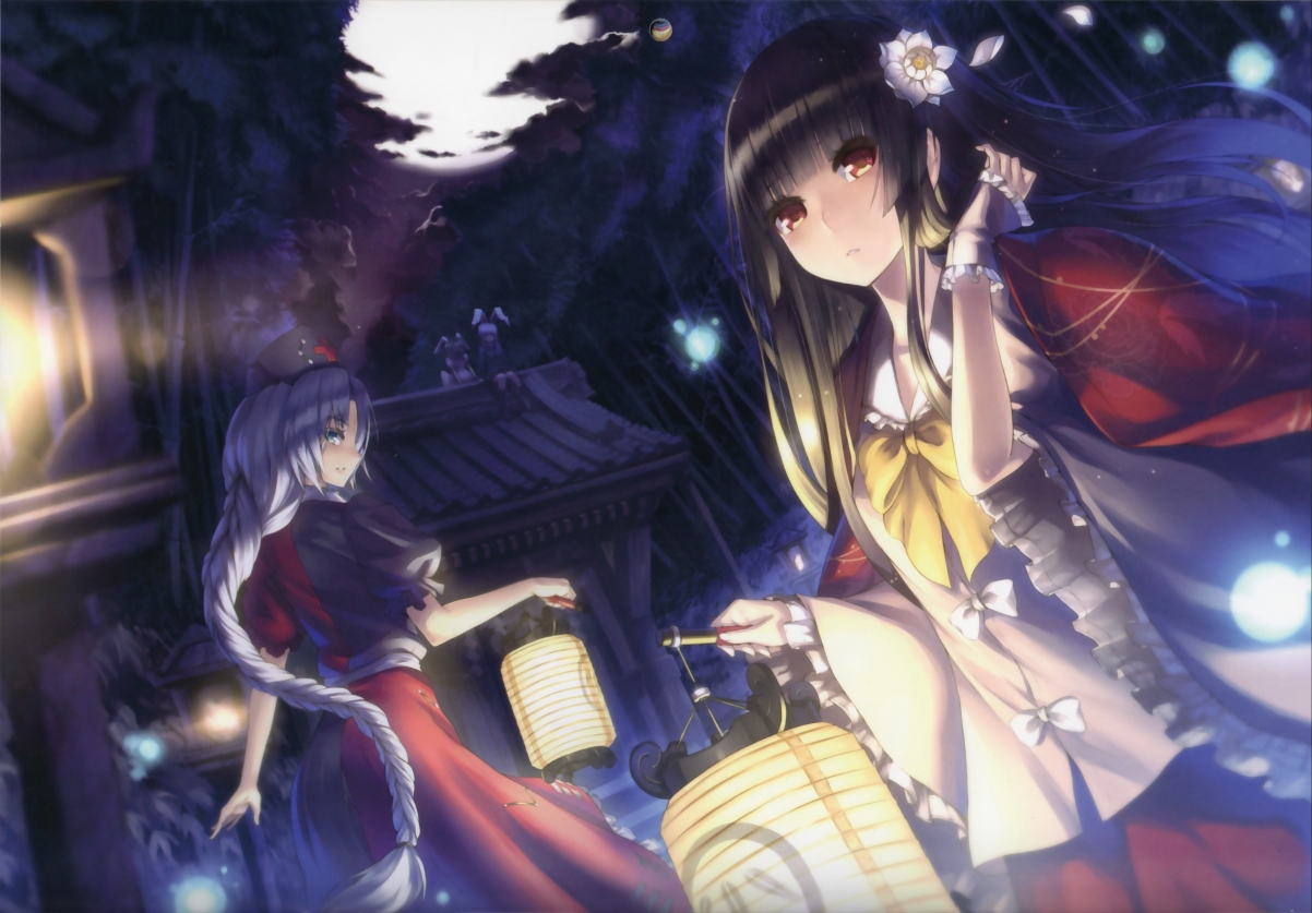 球员个性化品牌打造开启篮球商业新篇章，篮球爱好者个性标签