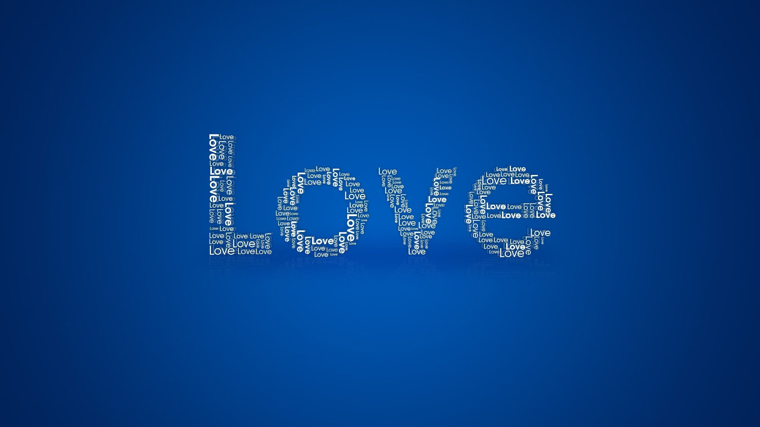 田径比赛纪录频频刷新，田径比赛时间怎么记录