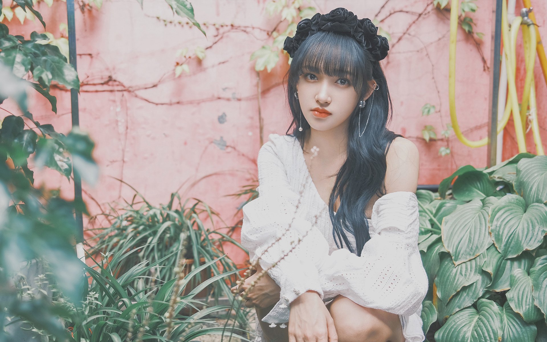 Milan Sports-自由泳三姐妹斩获冠亚季军，4×200自由泳夺冠