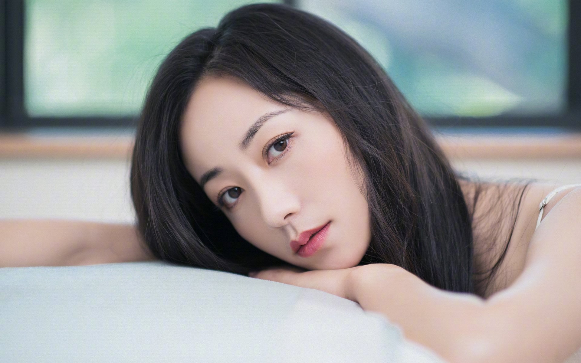 自由泳三姐妹斩获冠亚季军,4×200自由泳夺冠