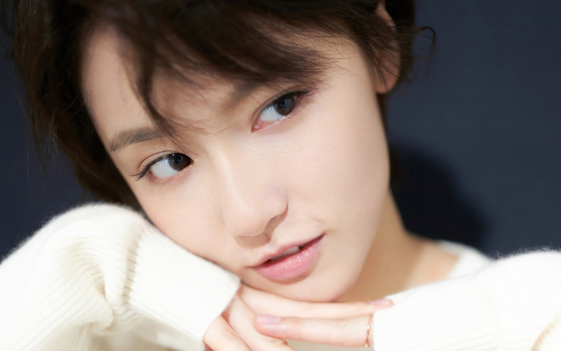 MILANSPORT下载-裁判培训引入情境模拟提升临场判断力，裁判人员培训的主要内容