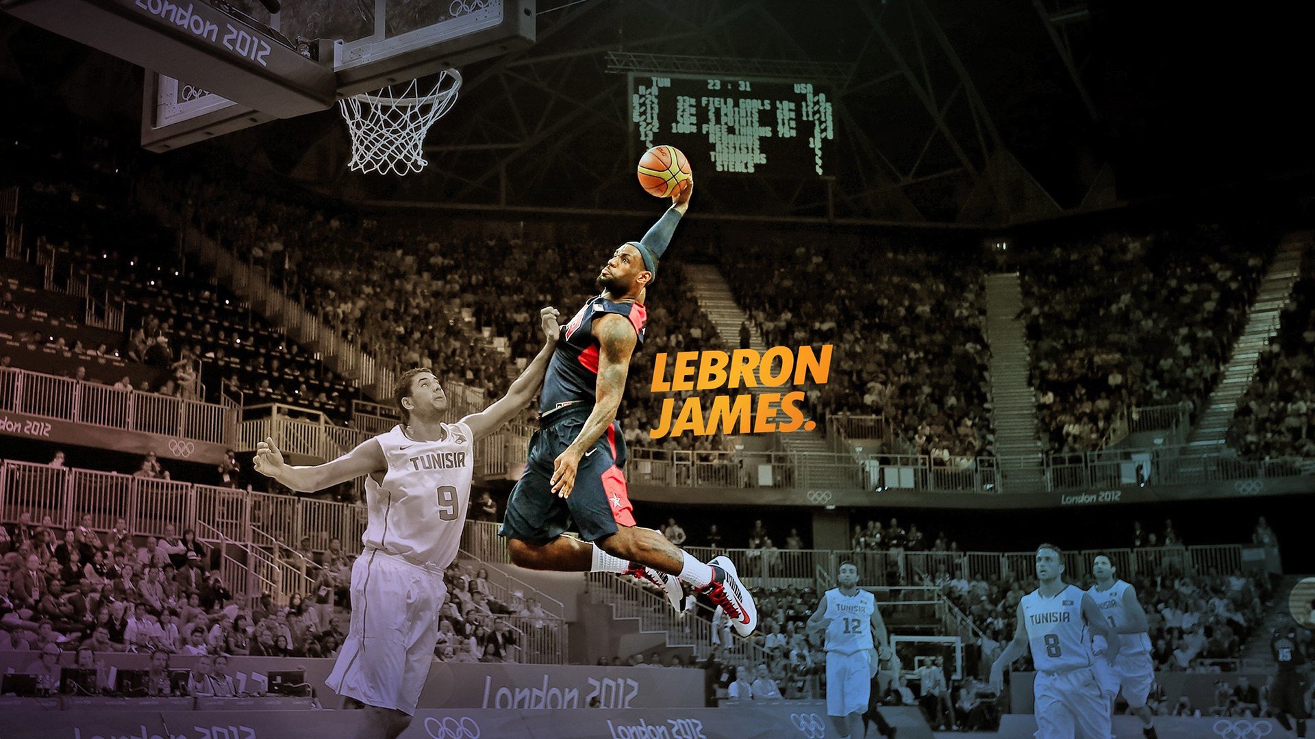 选手家属首次走进赛场分享支持背后故事