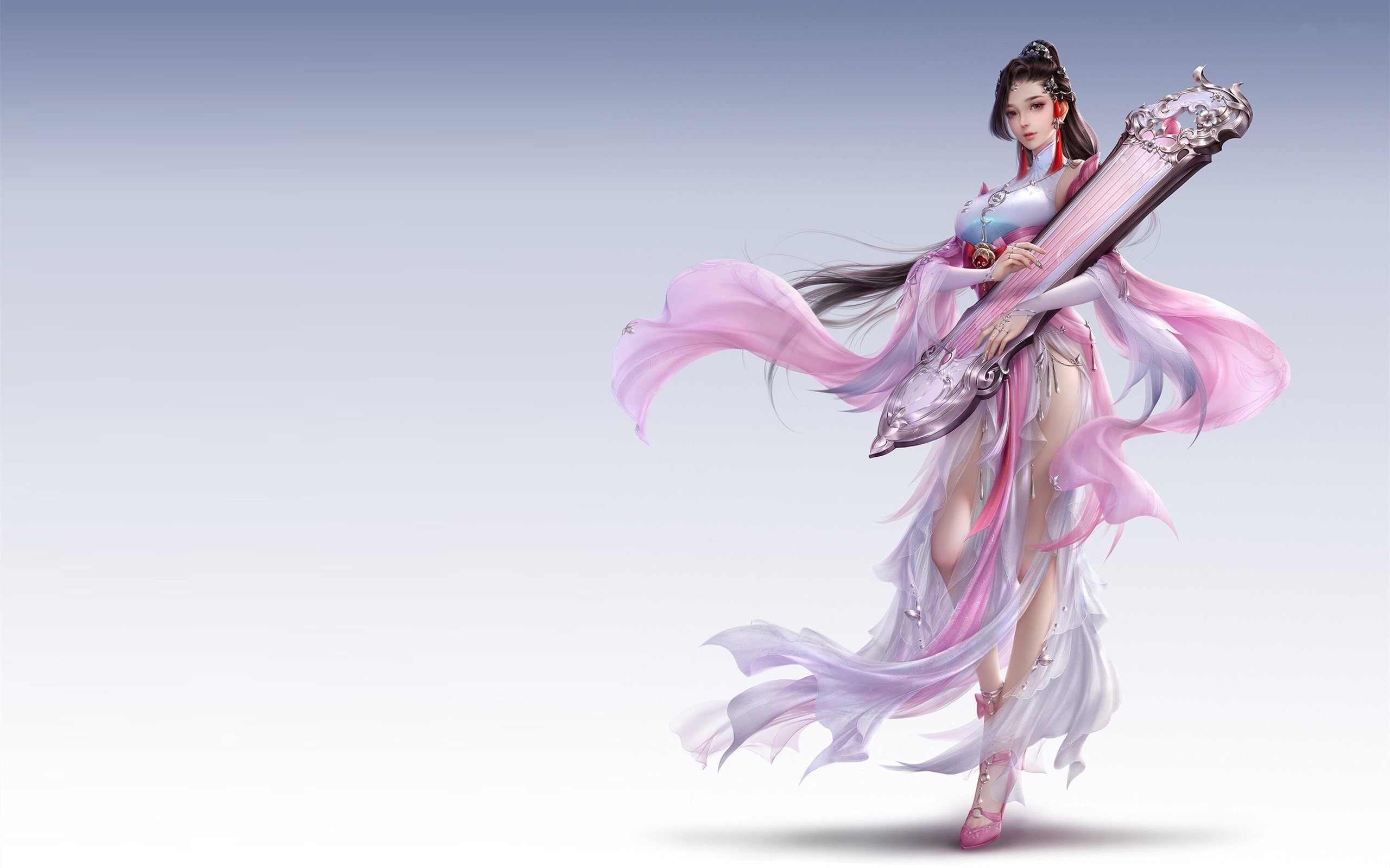 MILANSPORT入口-防守坚固成夺冠基石，切尔西失球最少，切尔西防守怎么这么强