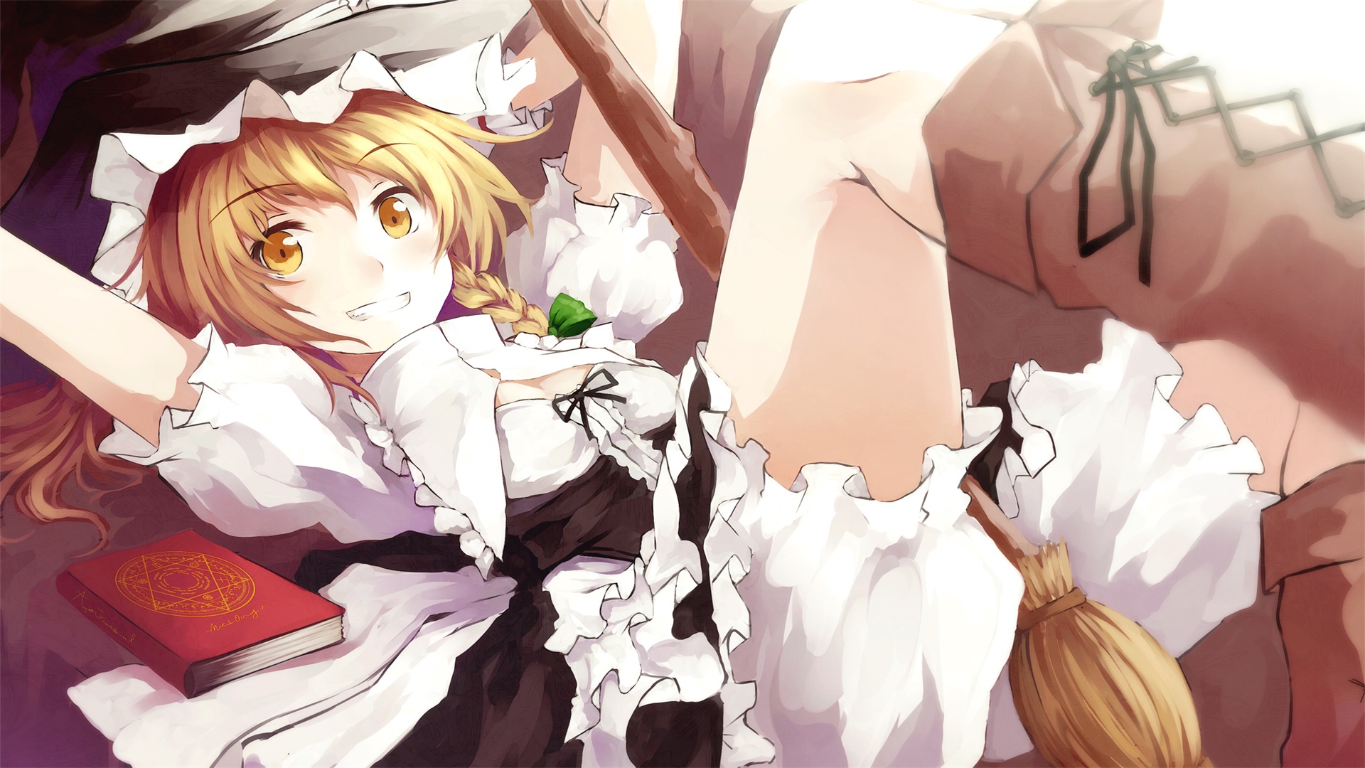 AC米兰-CBA球队实施分阶段体能评估保障比赛稳定输出，cba体测数据_通过率886%