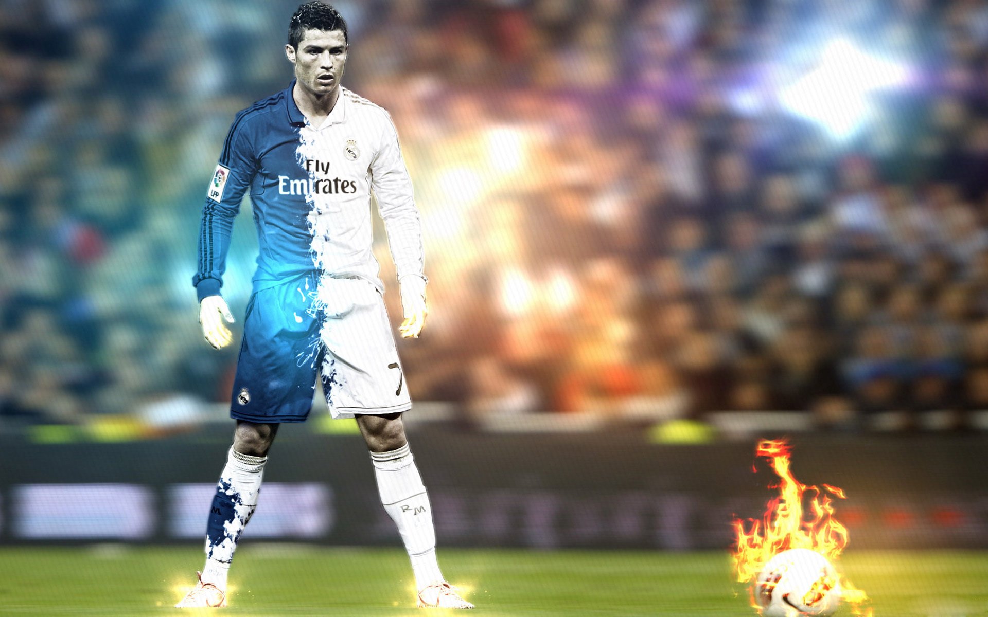 “安赫尔·巴尔博萨的球场感知与精湛技巧，为美洲狮队提供更多进攻选择”