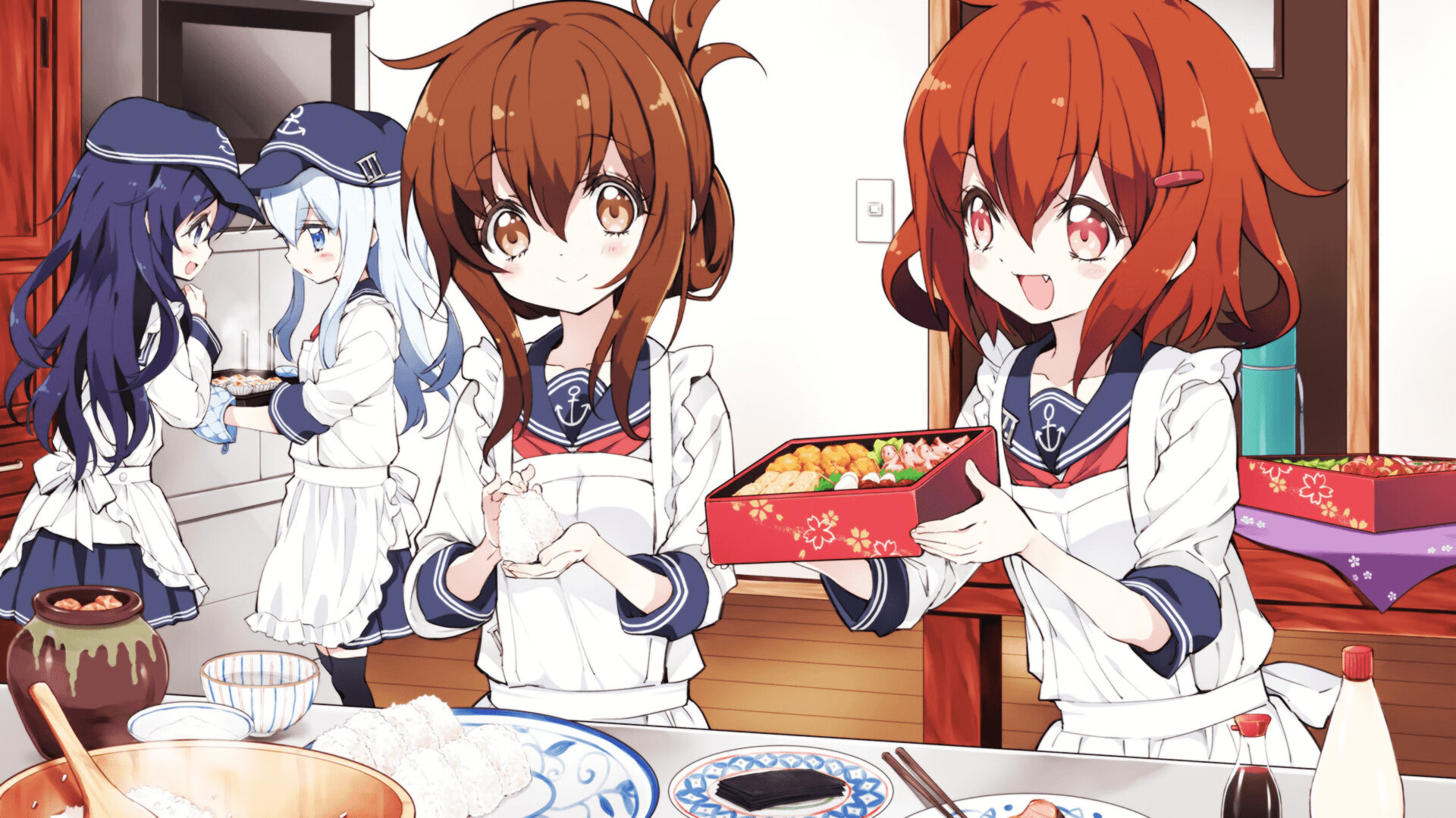 “霍斯特在南非羚羊队中的作用日益关键”