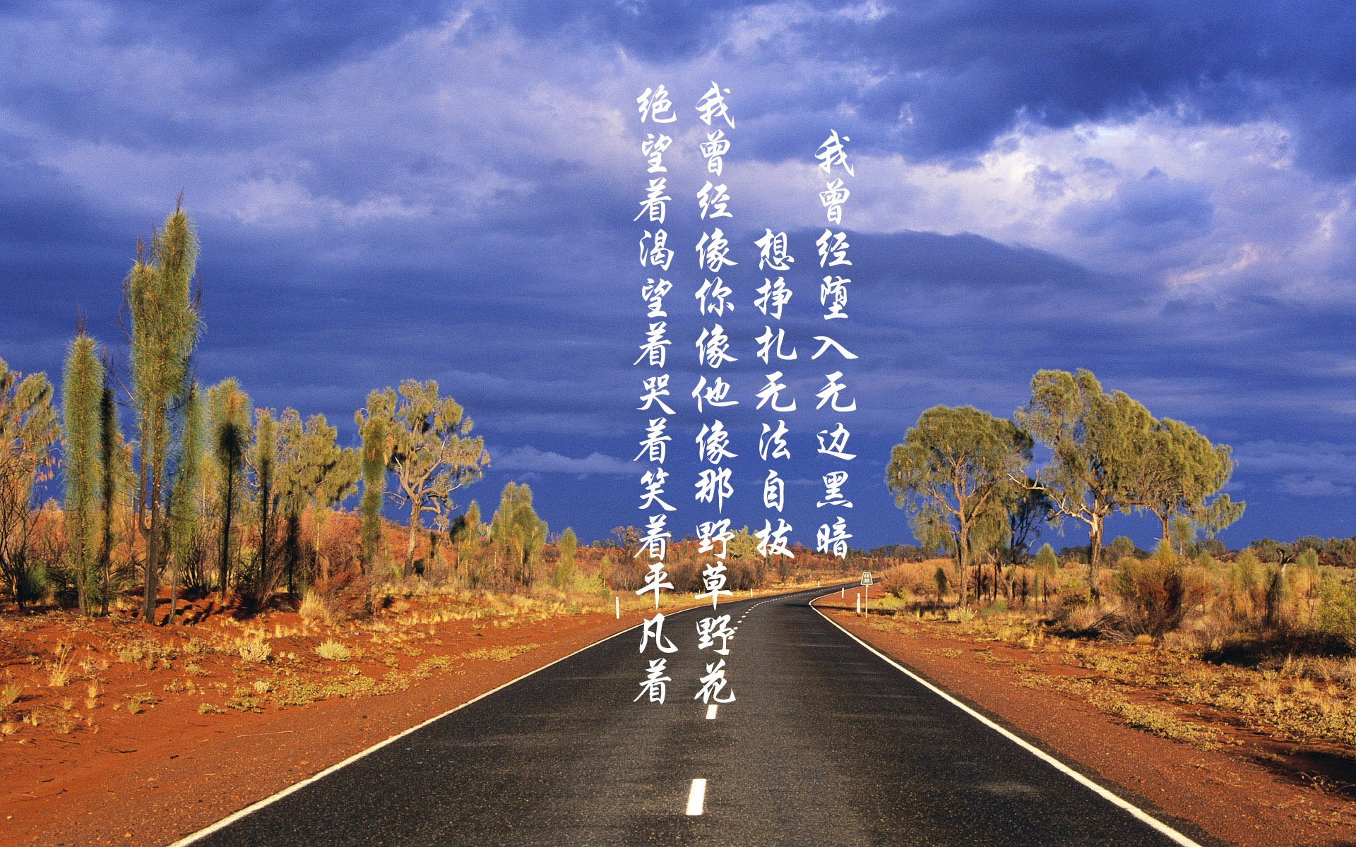 Milan Sports-丁俊晖接受新教练调教求突破，丁俊晖教学