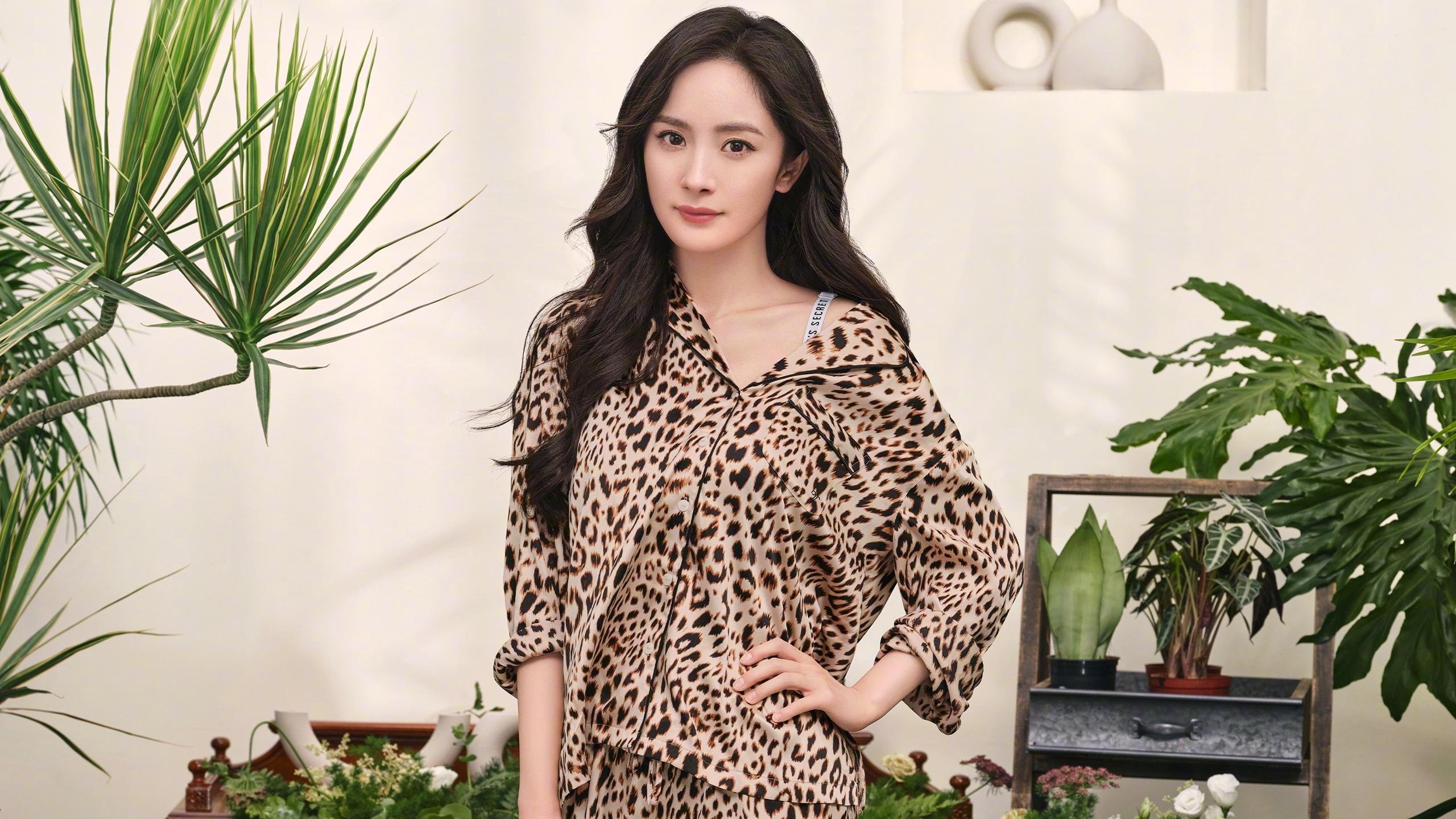 丁俊晖接受新教练调教求突破，丁俊晖教学