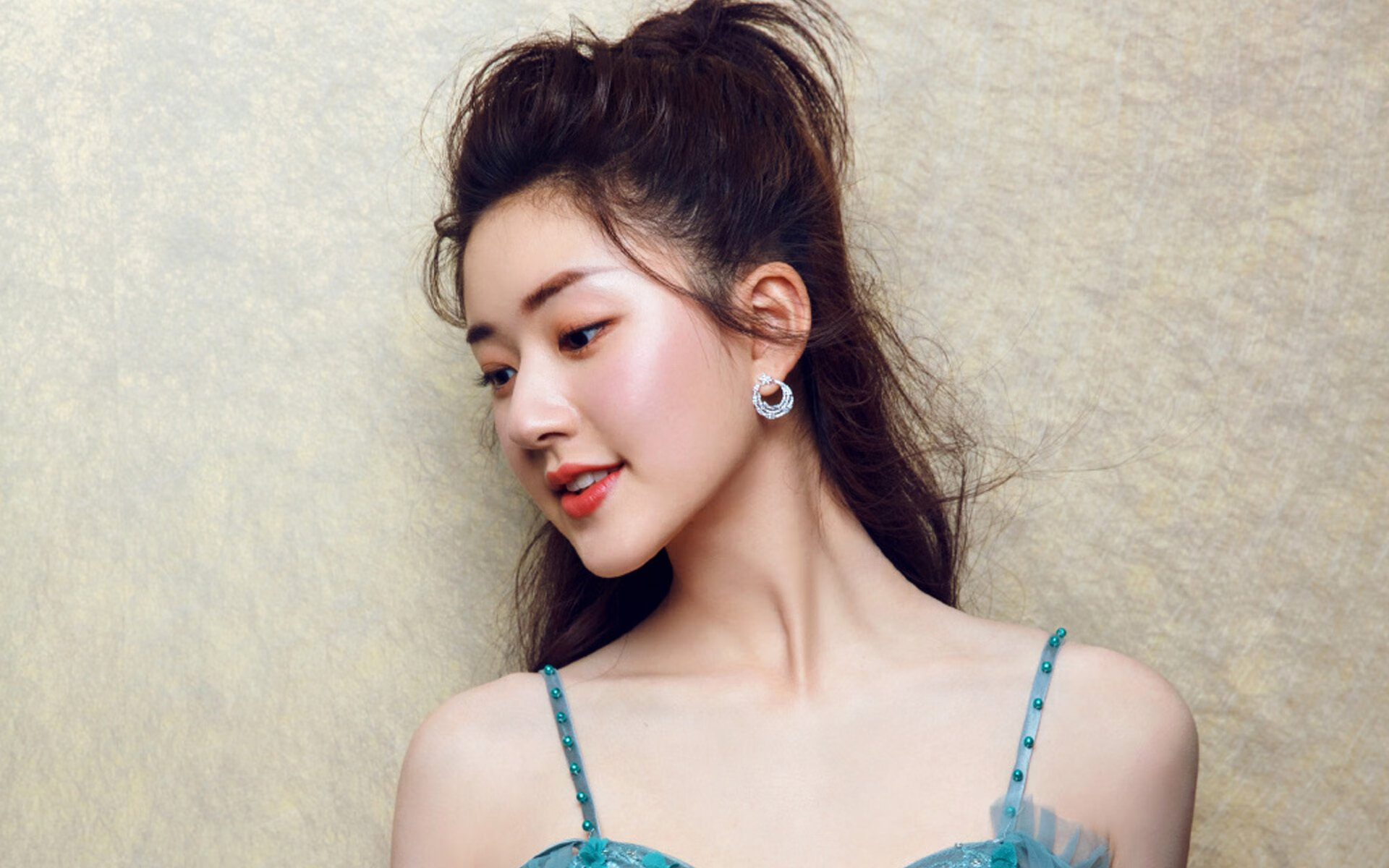 世界杯奇迹逆转:折戟沉沙后逆势翻盘,世界杯的奇迹