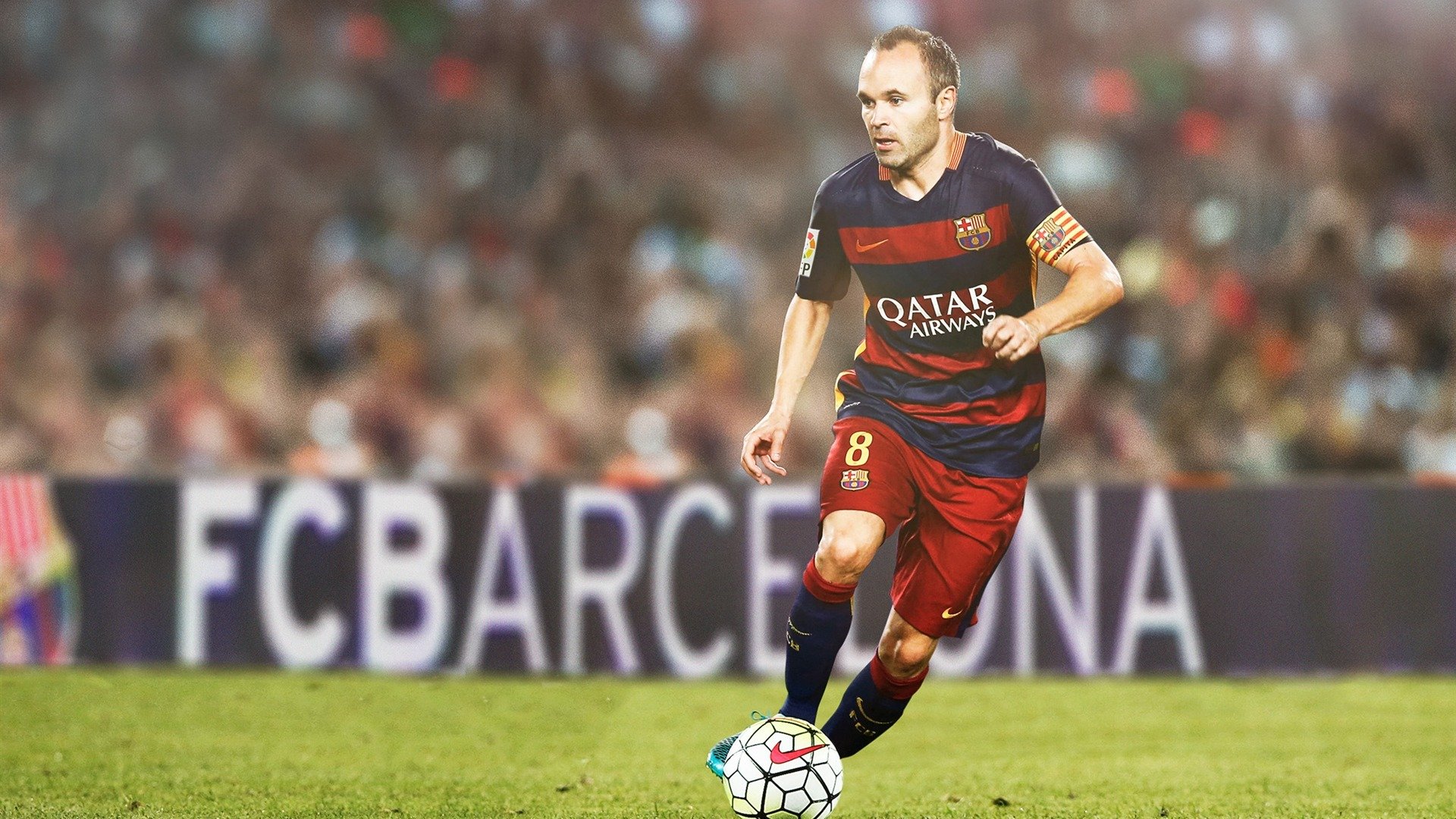 Milan Sports-世界杯燃情瞬间：每个进球都载入史册，世界杯经典瞬间