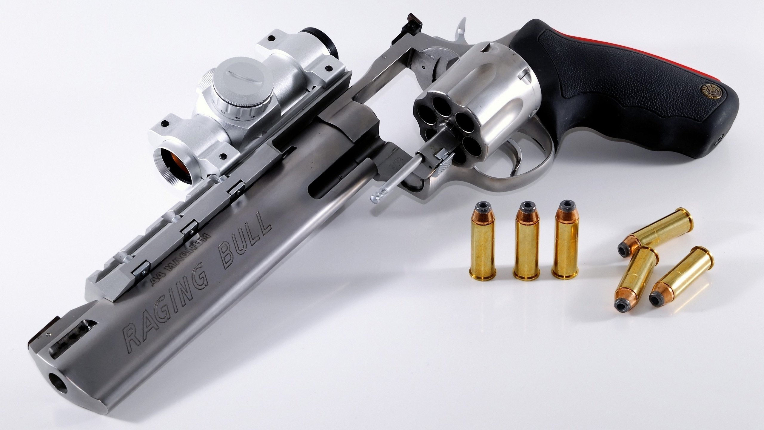 世界杯燃情瞬间:每个进球都载入史册,世界杯经典瞬间