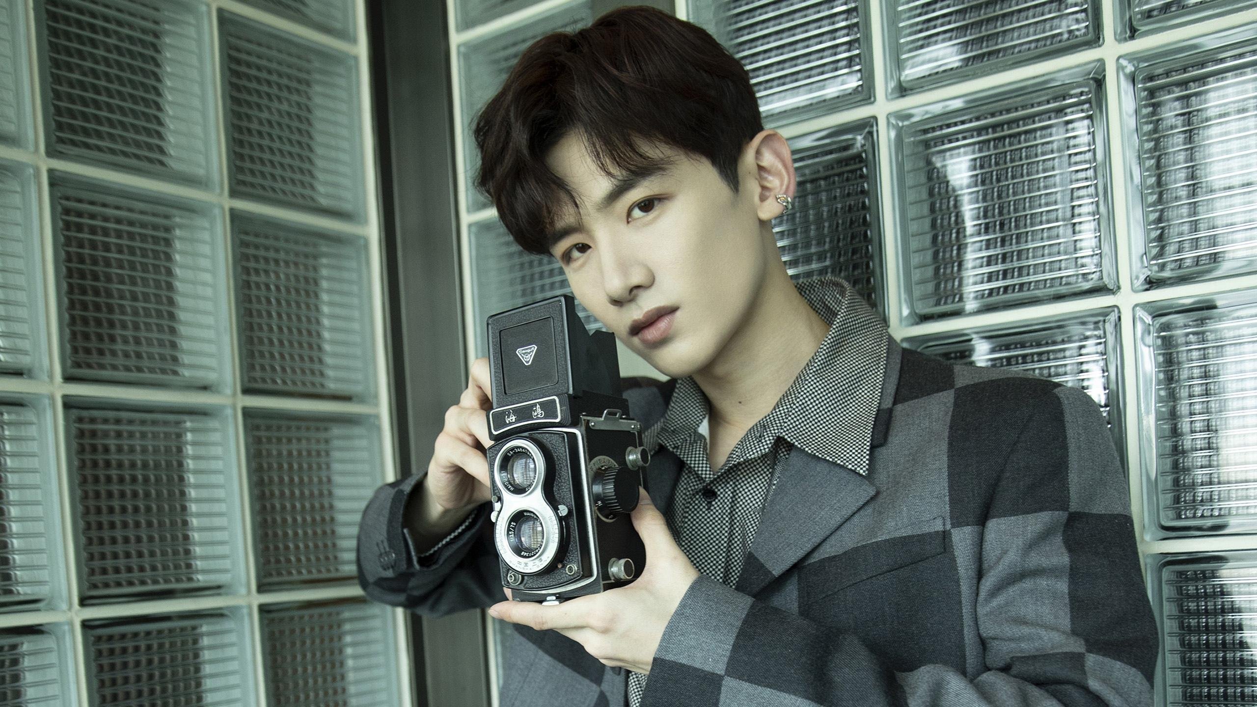 -中乙联赛增加中场数据统计支持战术分析决策，中乙联赛投入