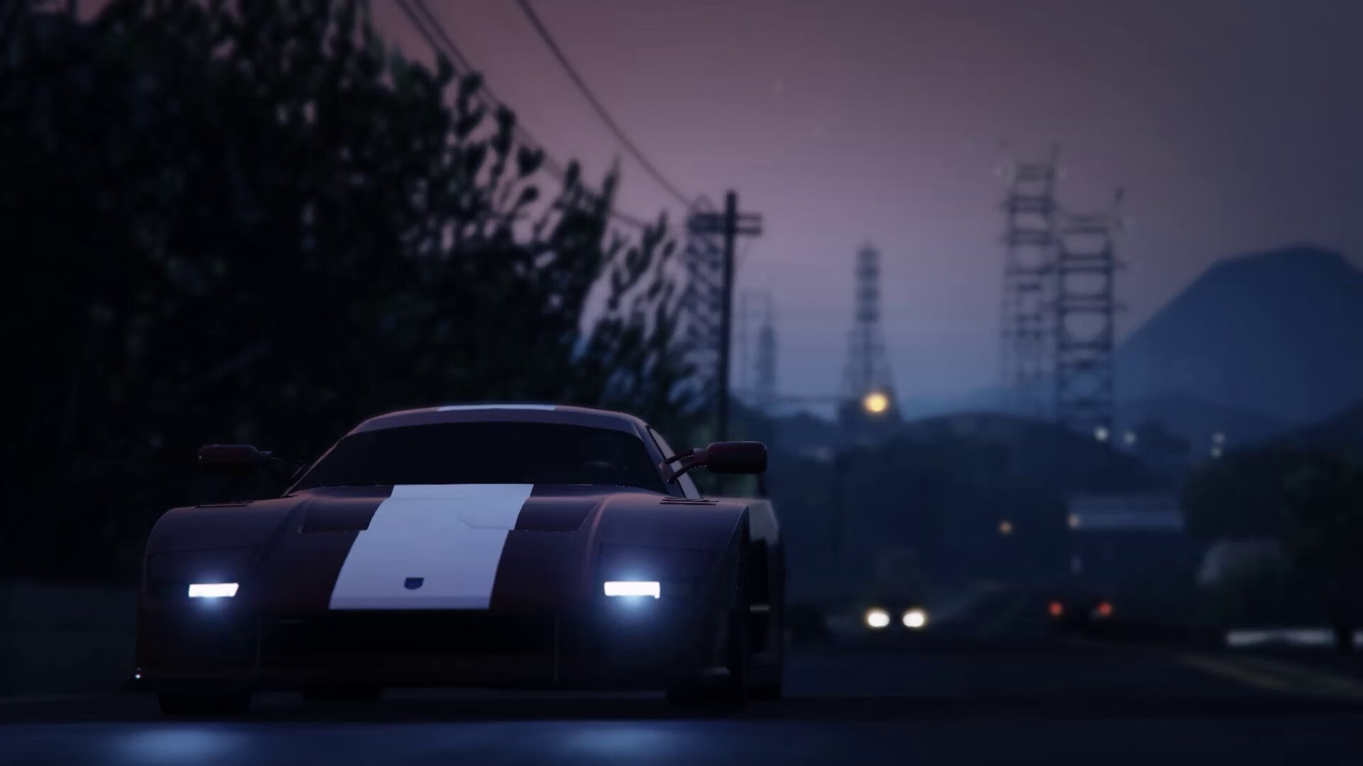 中国足球联赛制定更严谨赛风赛纪规则，中国足球赛制详解