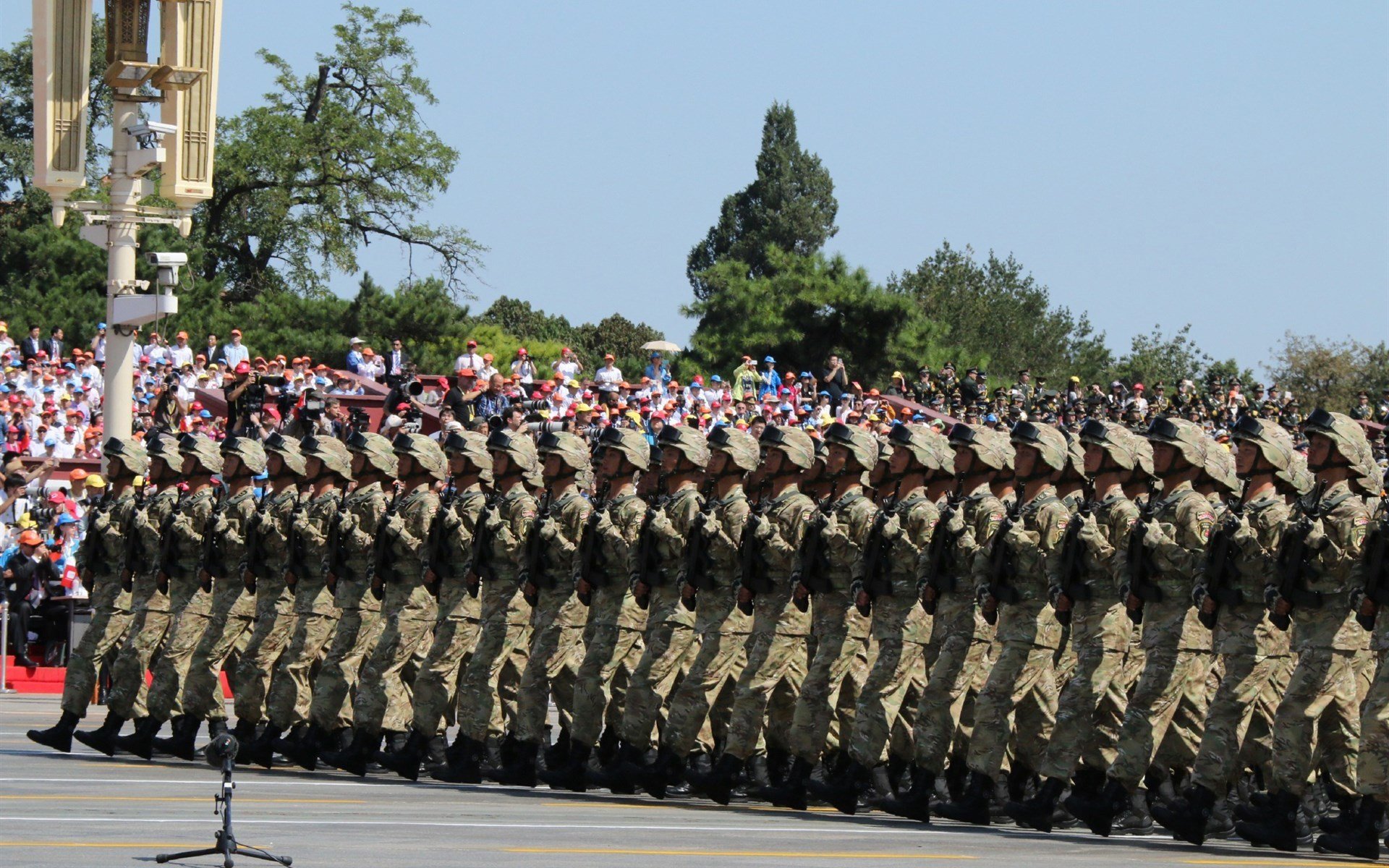 中国队屡战不振暴露青训体系与比赛经验不足,中国青训水平