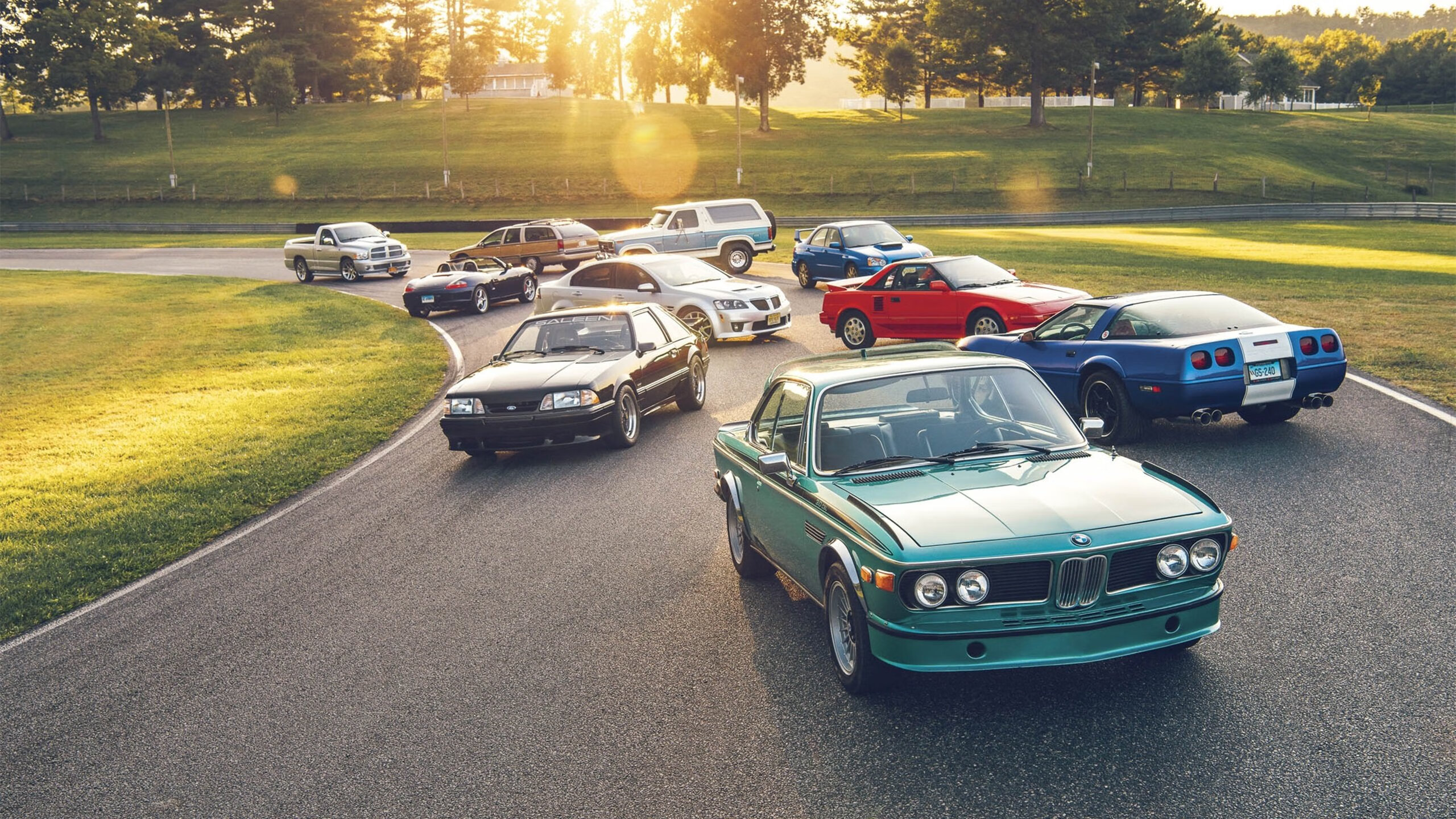 米兰登录入口-中甲联赛鼓励本地青训球员一线队出场锻炼，中甲一线队球员工资