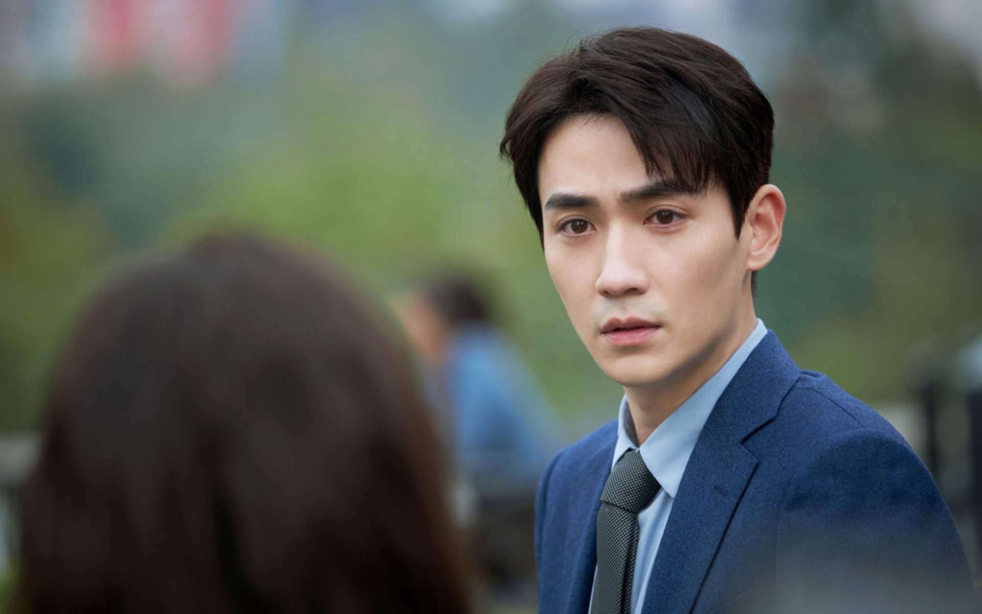 乌干达女篮在非洲锦标赛中持续突破,体育实力不断提升,带你看非洲乌干达