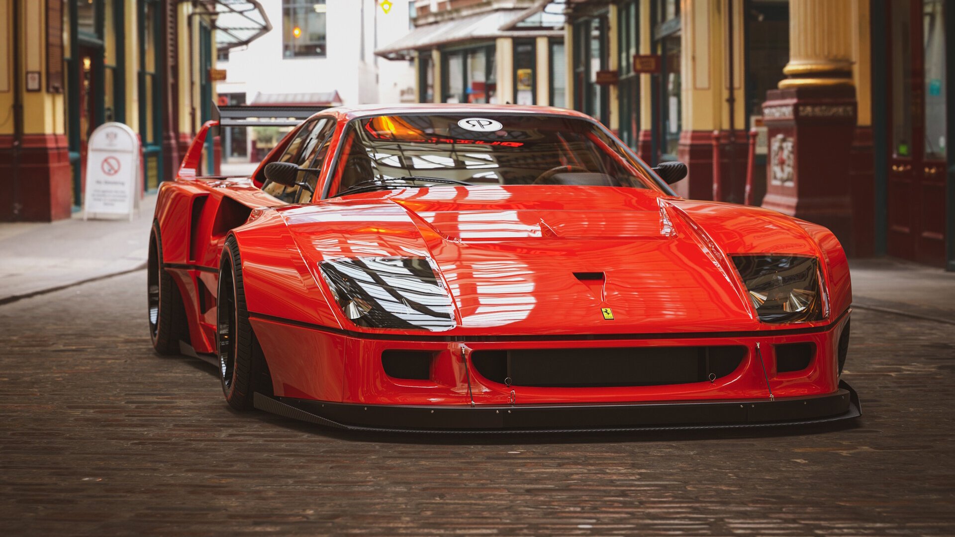 乌拉圭男篮在南美锦标赛中全力拼搏,争创佳绩