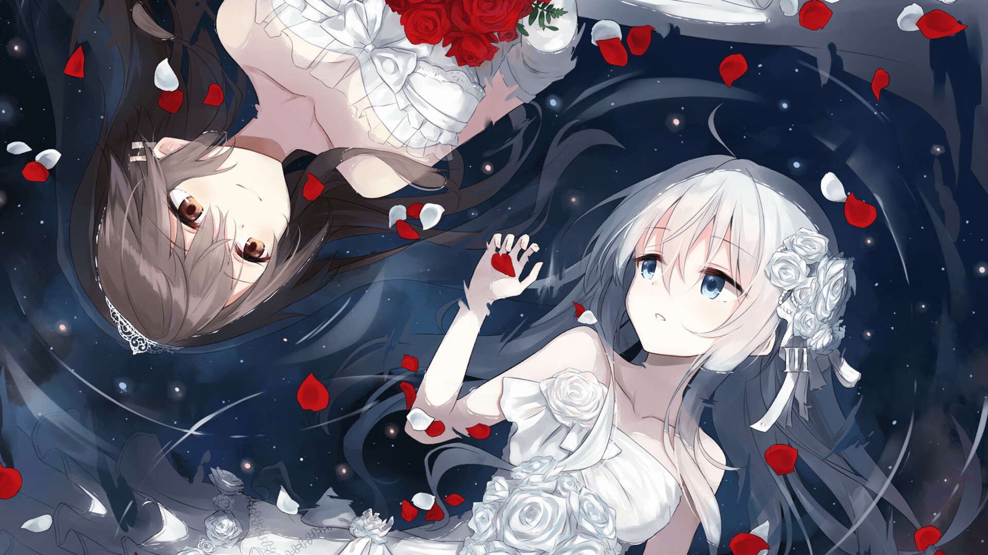 乌拉圭男篮在南美锦标赛中全力拼搏,争创佳绩