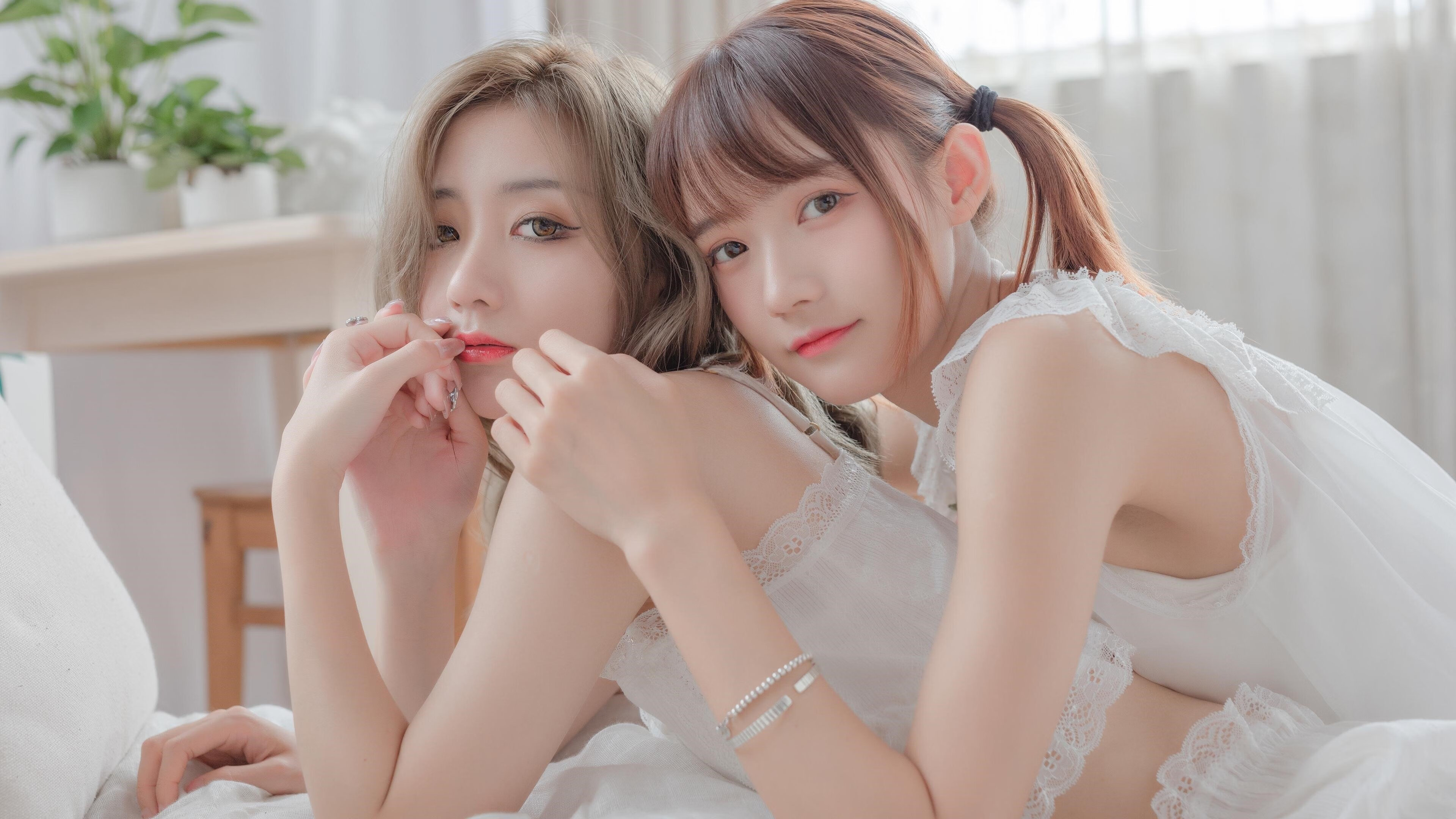 米兰体育-伯科夫决赛精彩瞬间成为焦点，伯 夫差