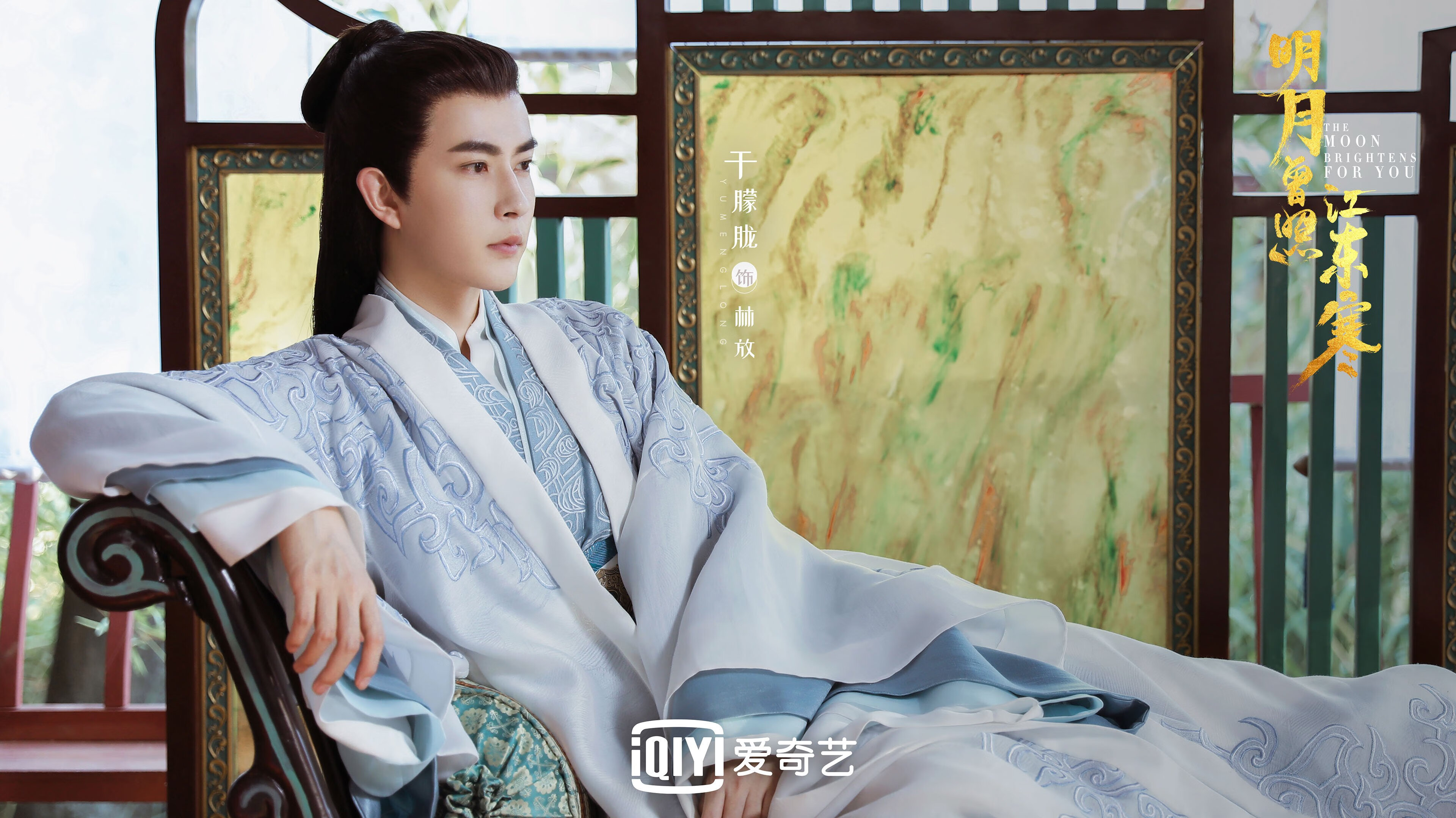 体育新闻中心发布体教融合课程实验学校调研报告，学校体教融合实施方案