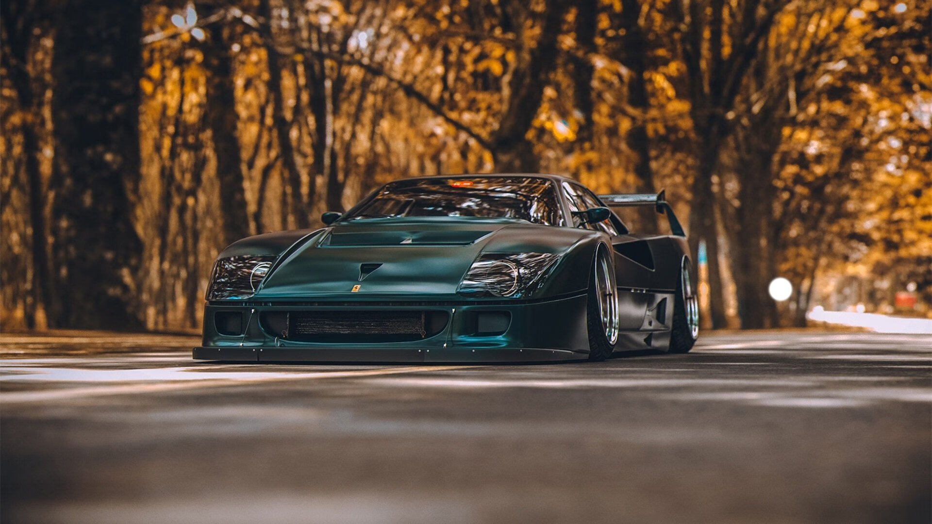 半决赛表现稳定,表现延续性好,半决赛定义