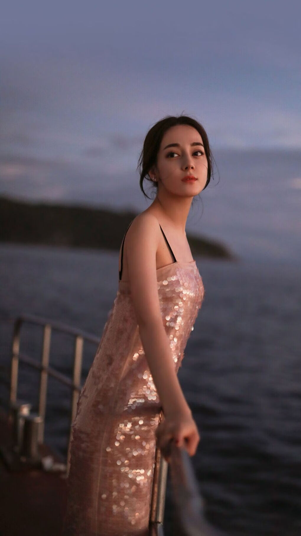 米兰体育APP-南非自由泳强将状态正佳，南非游泳