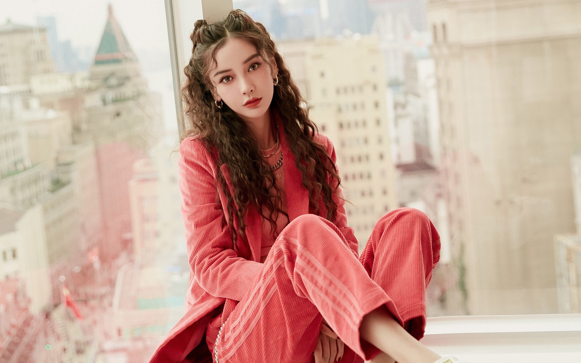 AC米兰-唐纳德·高尔的快速反应与突破能力，突破对手防线，唐纳德高斯简介