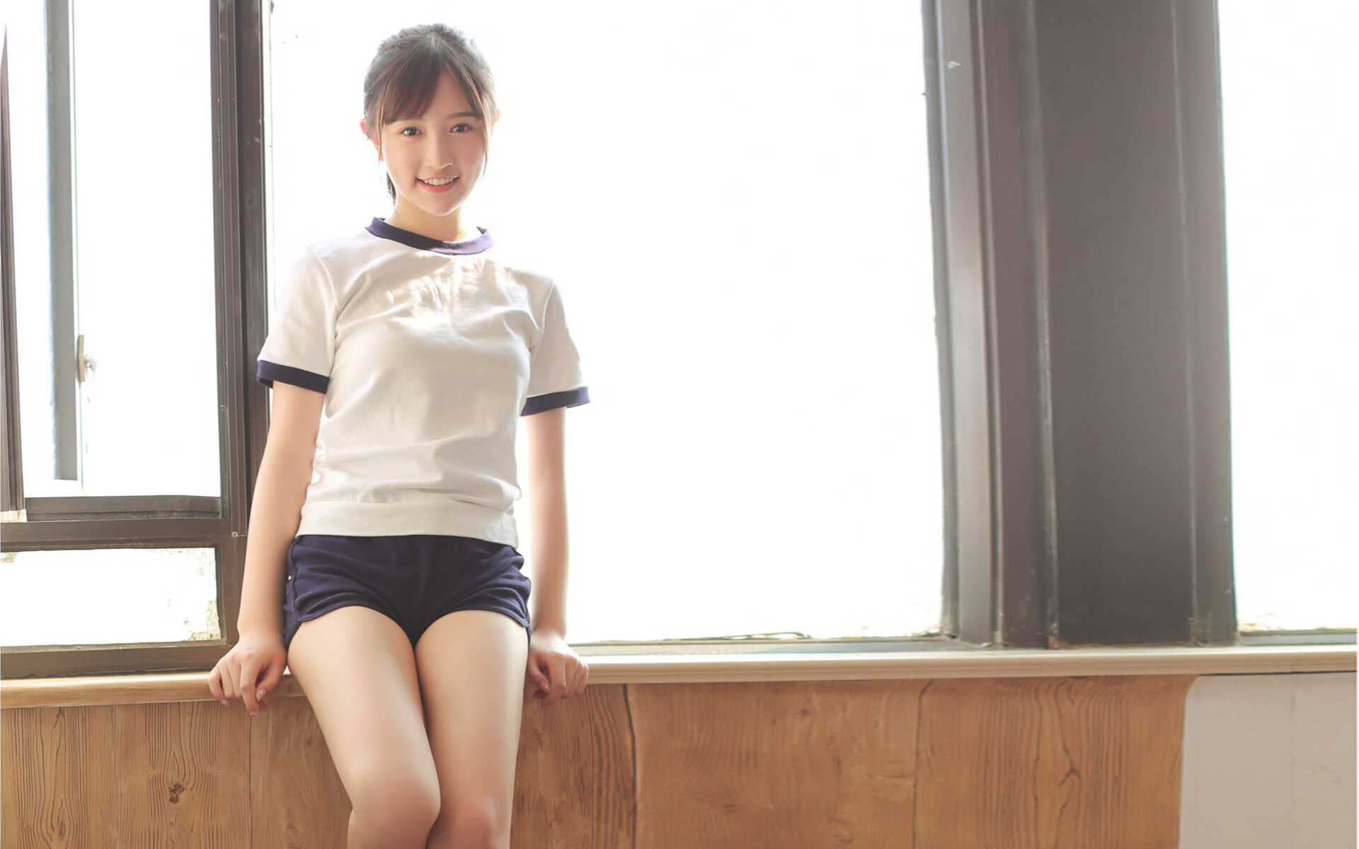 MILANSPORT下载-国家篮球训练中心发文明确训练分组与考核机制，国家篮球队训练周表