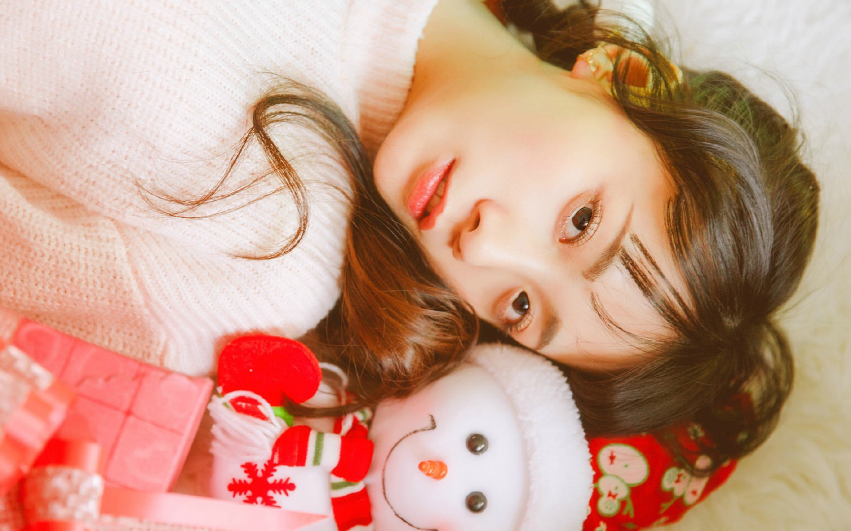 国家马拉松协会发布城市活动申报指南,城市马拉松有奖金吗