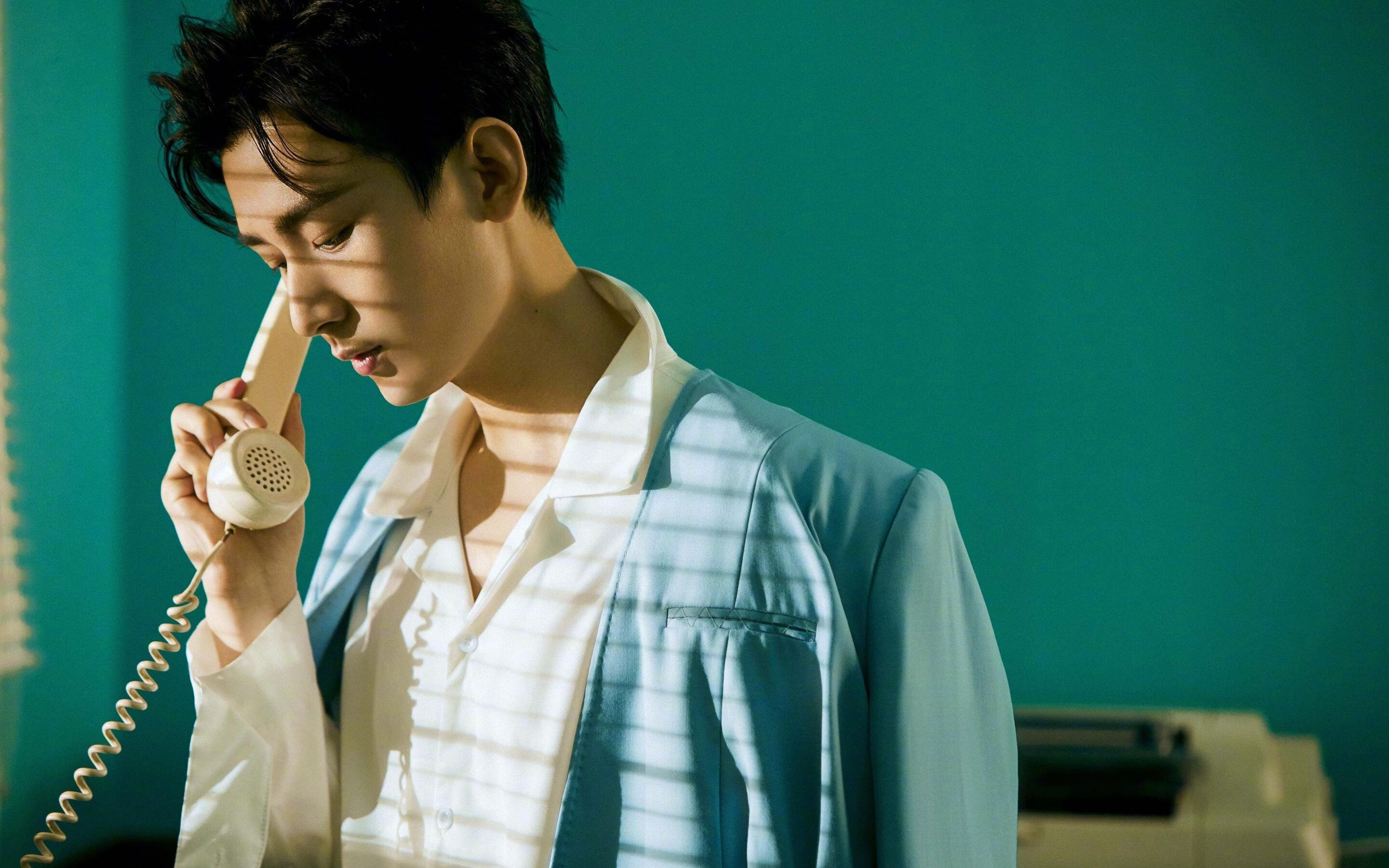 国家马拉松协会发布城市活动申报指南,城市马拉松有奖金吗