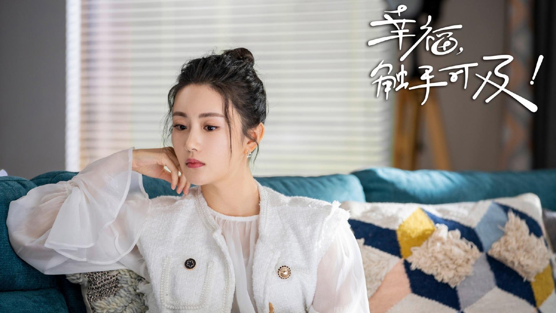 Milan Sports-国际羽毛球锦标赛精彩回顾，国际羽毛球赛视频