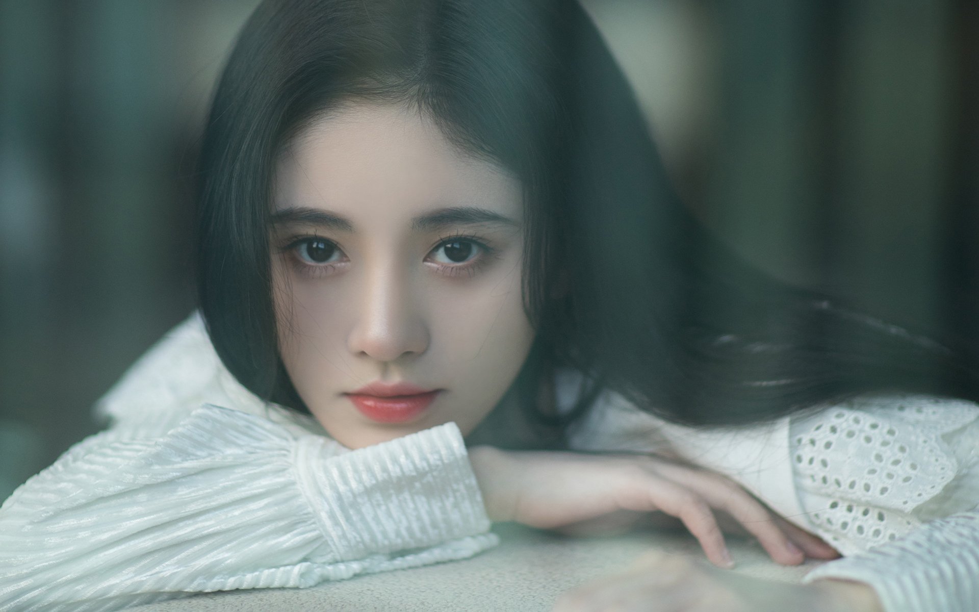 米兰体育APP-地方篮协与短视频平台合作推广本地赛事扩大影响力，地方篮协组织是什么性质