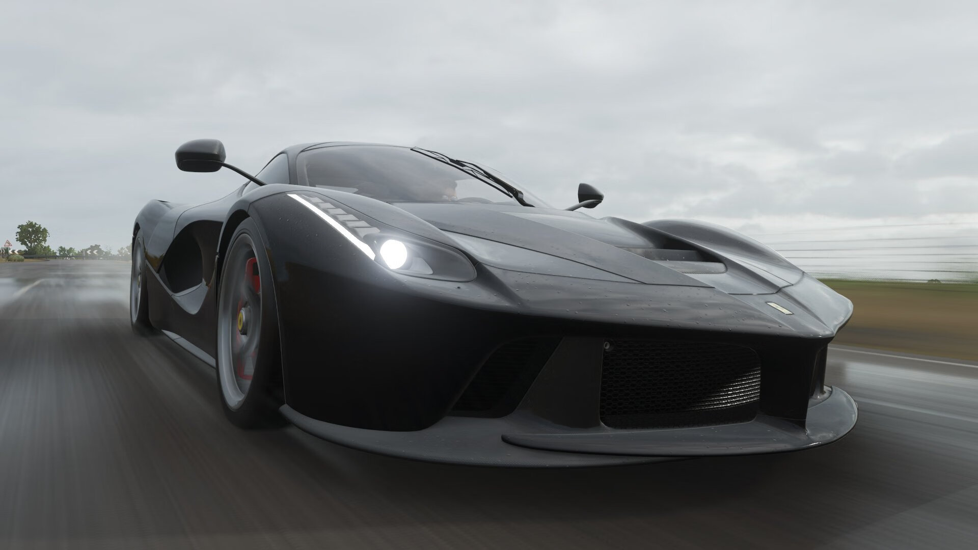 -塔特与队友的配合默契，带领袋鼠队获得决定性胜利