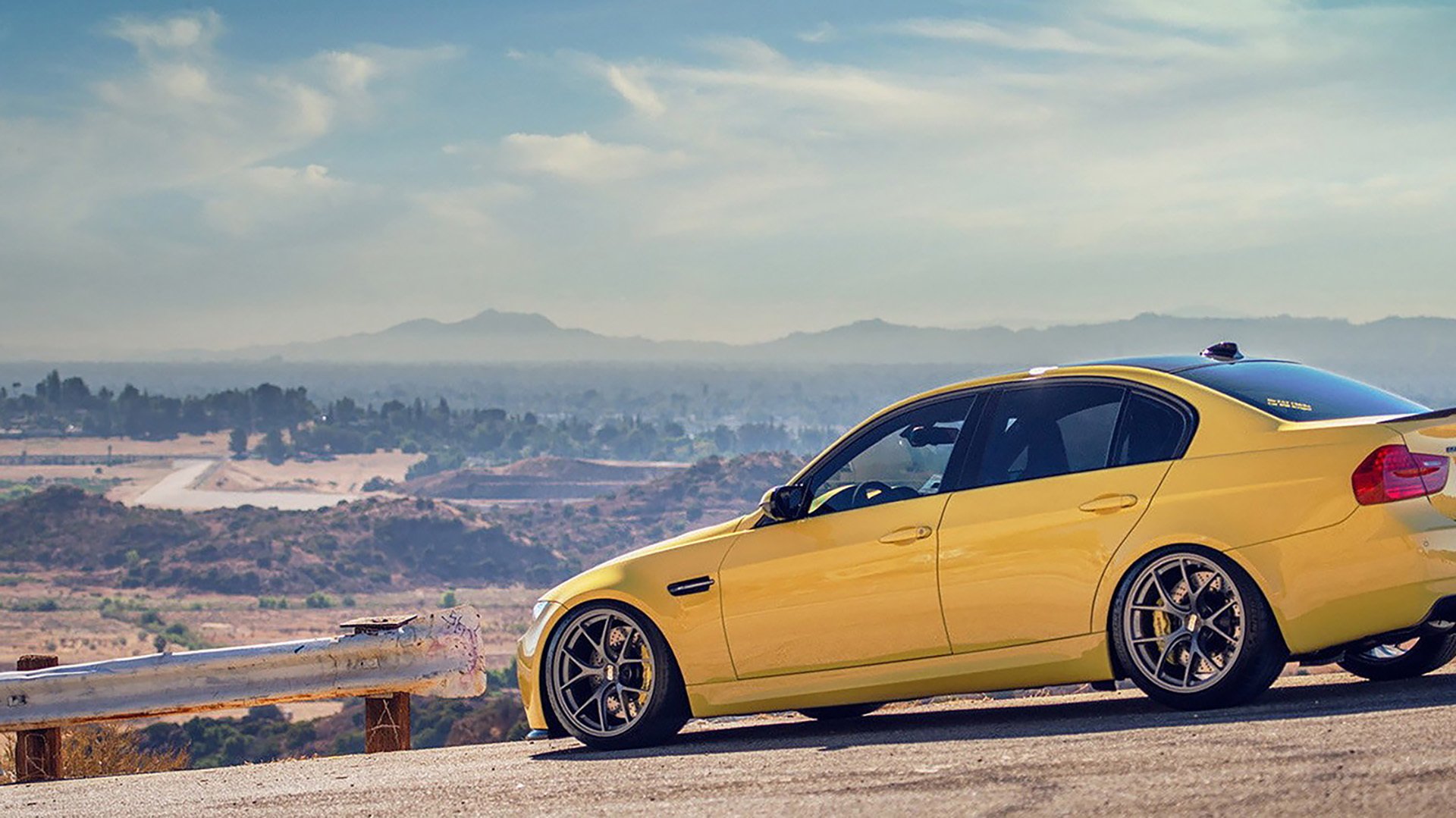 塔特与队友的配合默契，带领袋鼠队获得决定性胜利