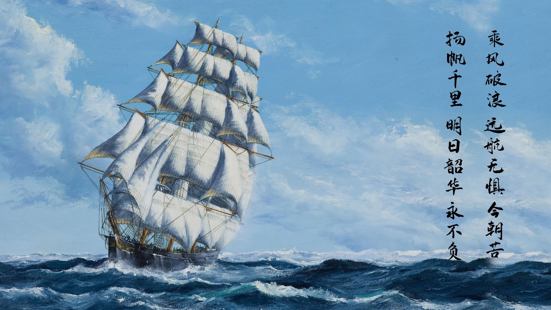 米兰登录入口-塞尔维亚女篮在欧洲锦标赛中表现出色，争夺金牌荣耀，塞尔维亚女篮欧洲排名