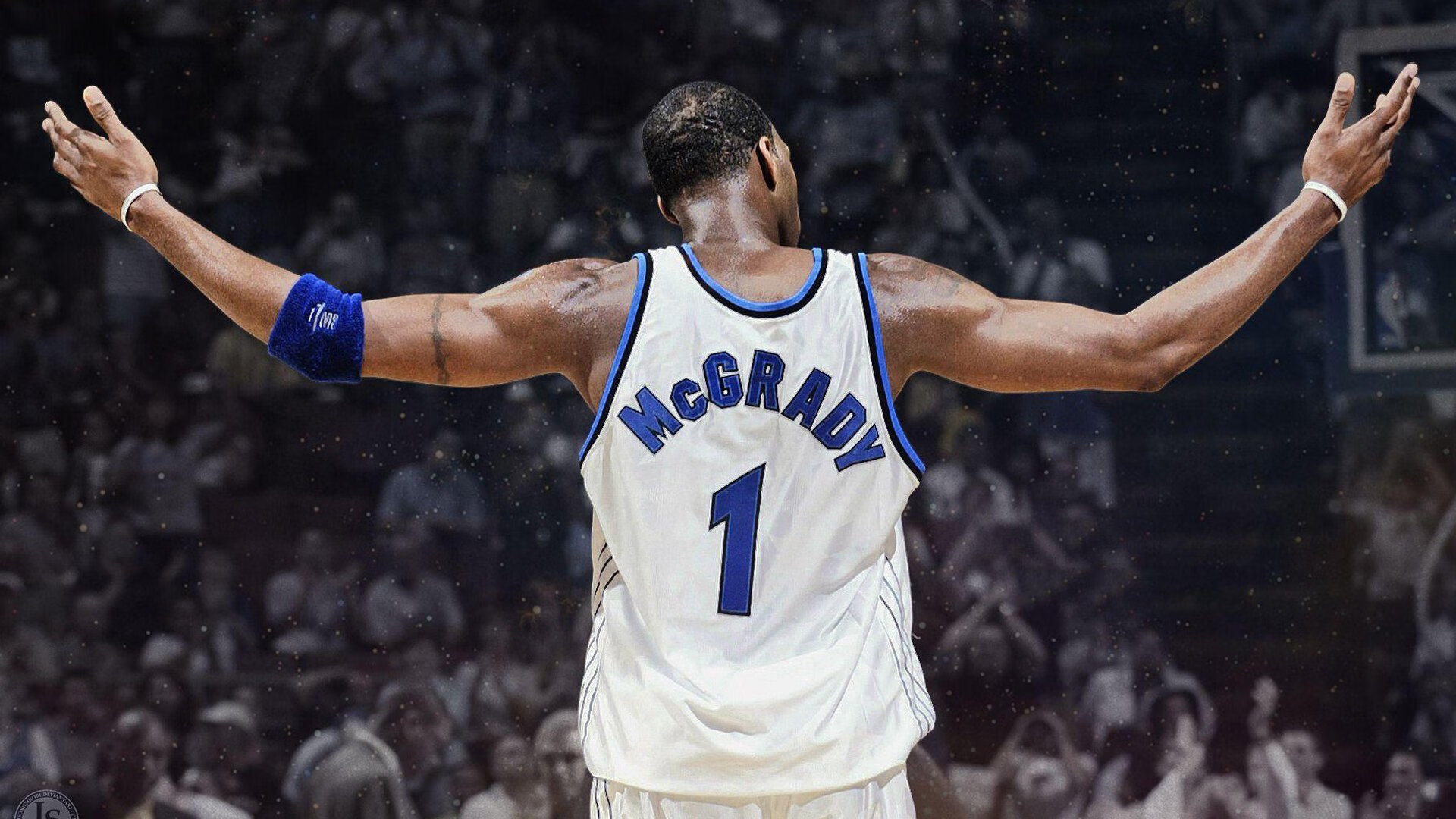 多平台同步播报实现赛事内容全时段覆盖