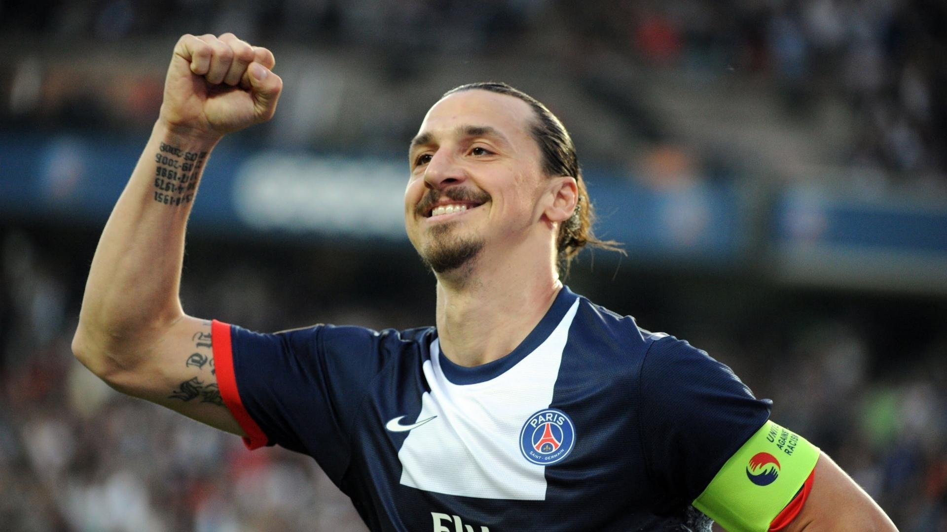 多平台同步播报实现赛事内容全时段覆盖