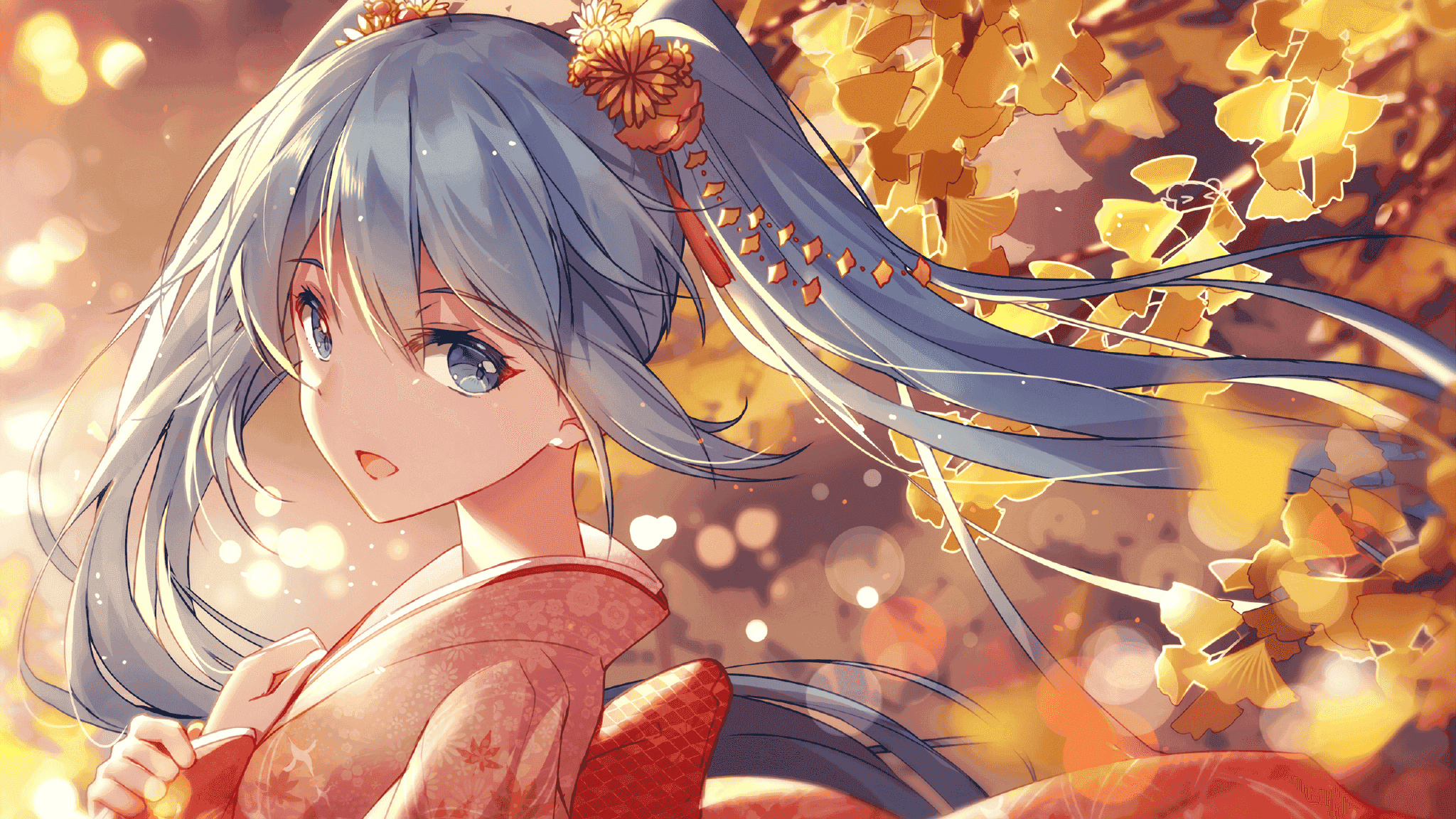 米兰体育官网-奥康纳的迅速反应与突破能力，为袋鼠队带来致命进攻，奥康纳生平