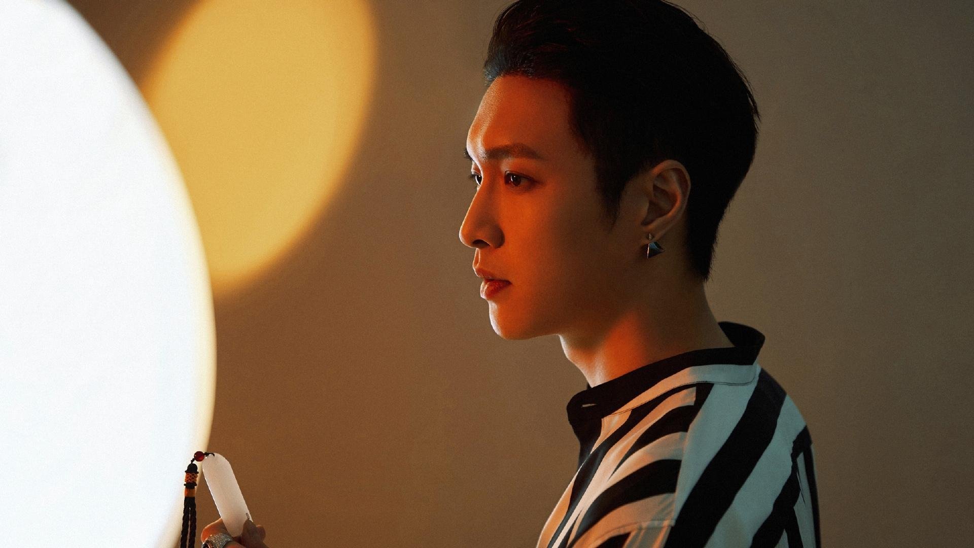 奥康纳的迅速反应与突破能力,为袋鼠队带来致命进攻,奥康纳生平