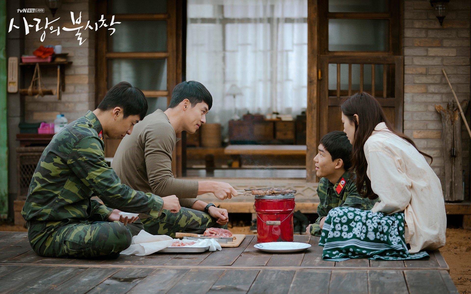 奥康纳的迅速反应与突破能力,为袋鼠队带来致命进攻,奥康纳生平