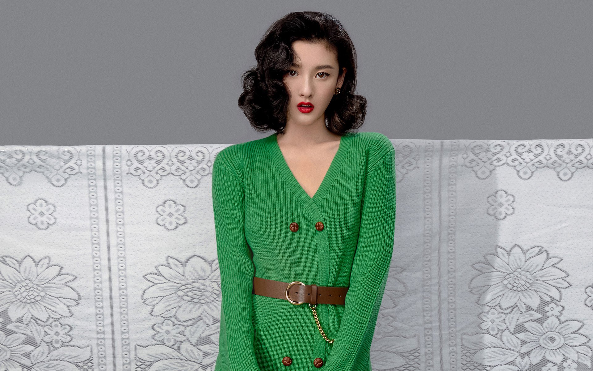 MILANSPORT下载-女篮国家队强化篮板球争夺提升攻防转换，国家女子蓝球队