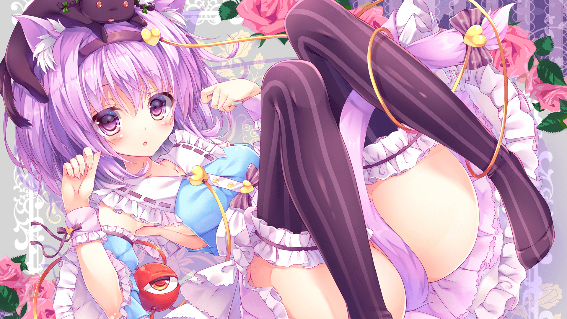 女篮国家队强化篮板球争夺提升攻防转换,国家女子蓝球队