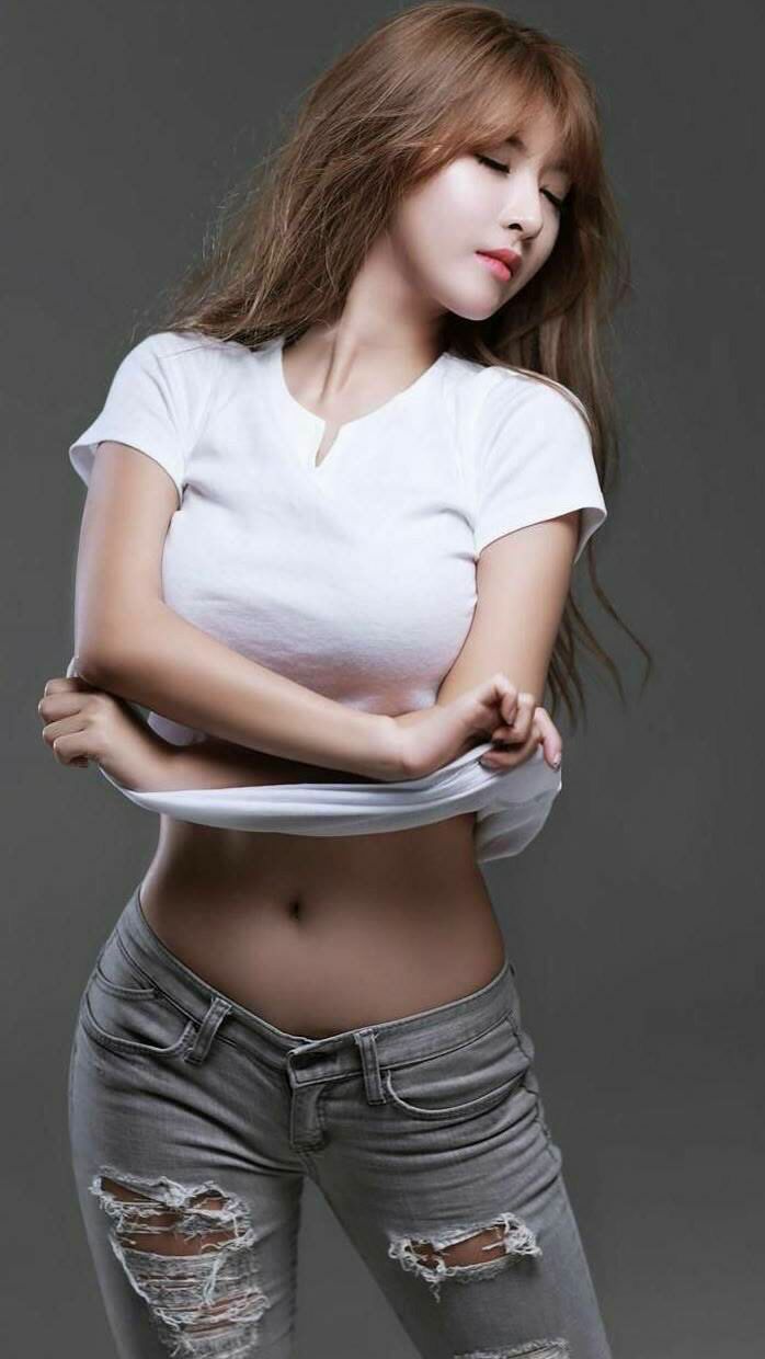 MILANSPORT下载-张伟丽训练中心启用提升备战环境，张伟丽教练团队介绍